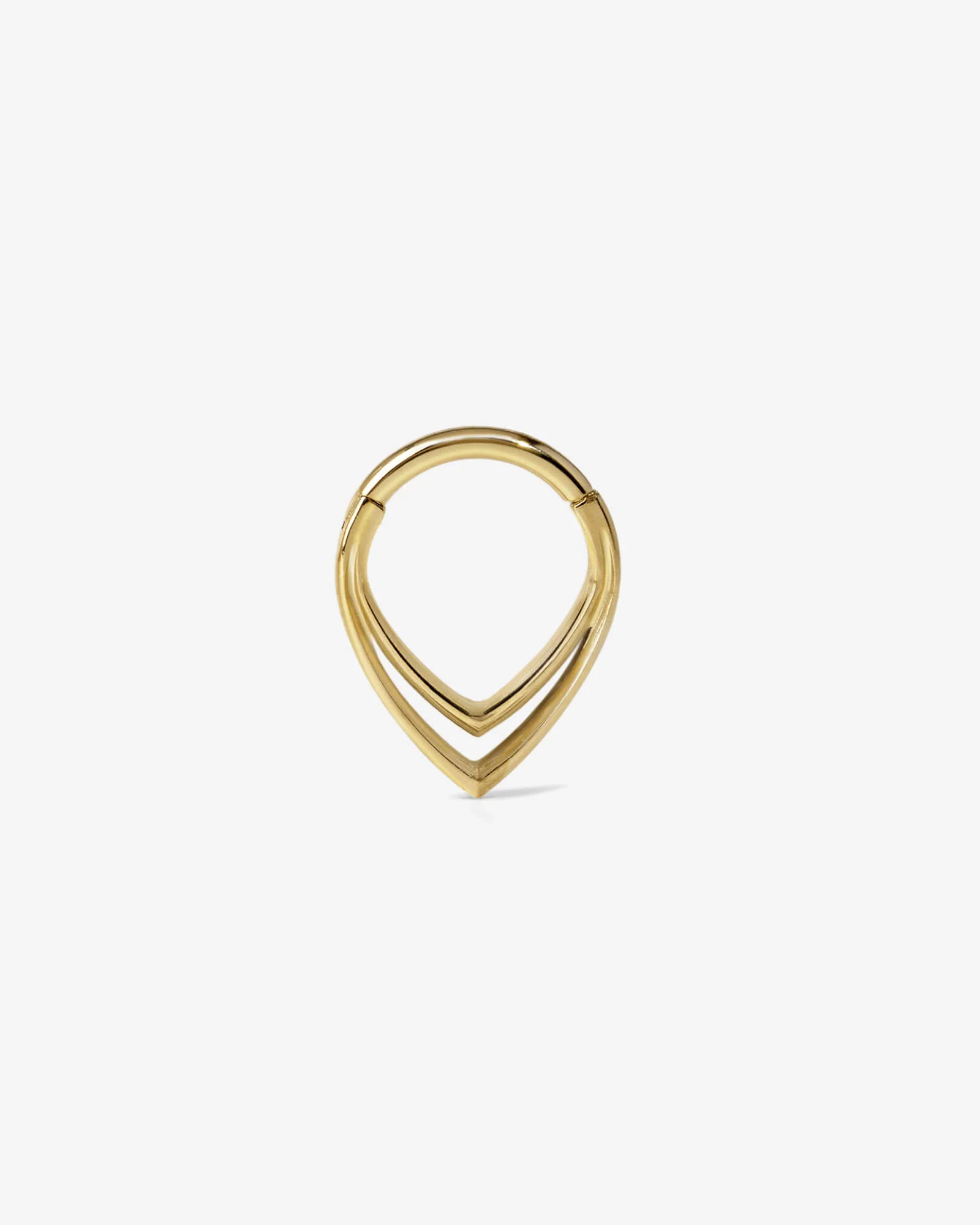 Ava Arrowhead Clicker - Image 5