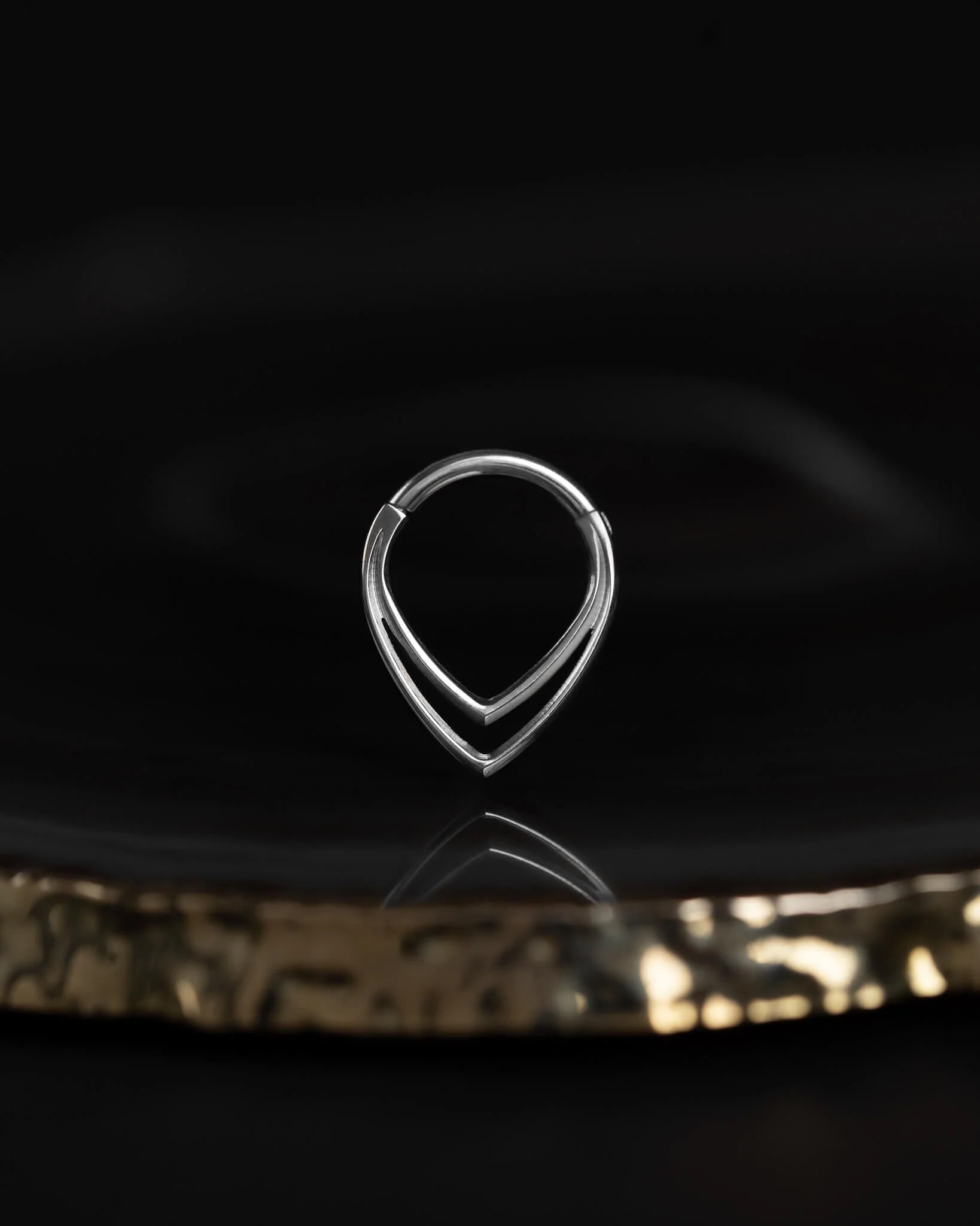 Ava Arrowhead Clicker - Image 9