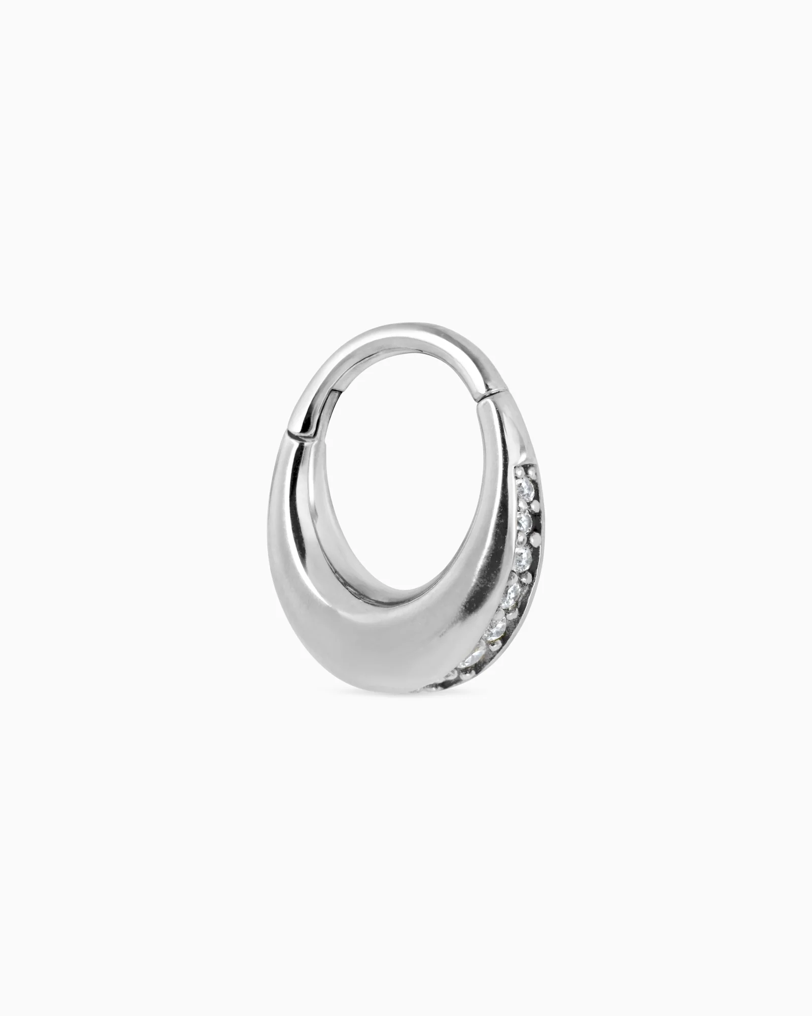 Bejewelled Caspian clicker - Image 5