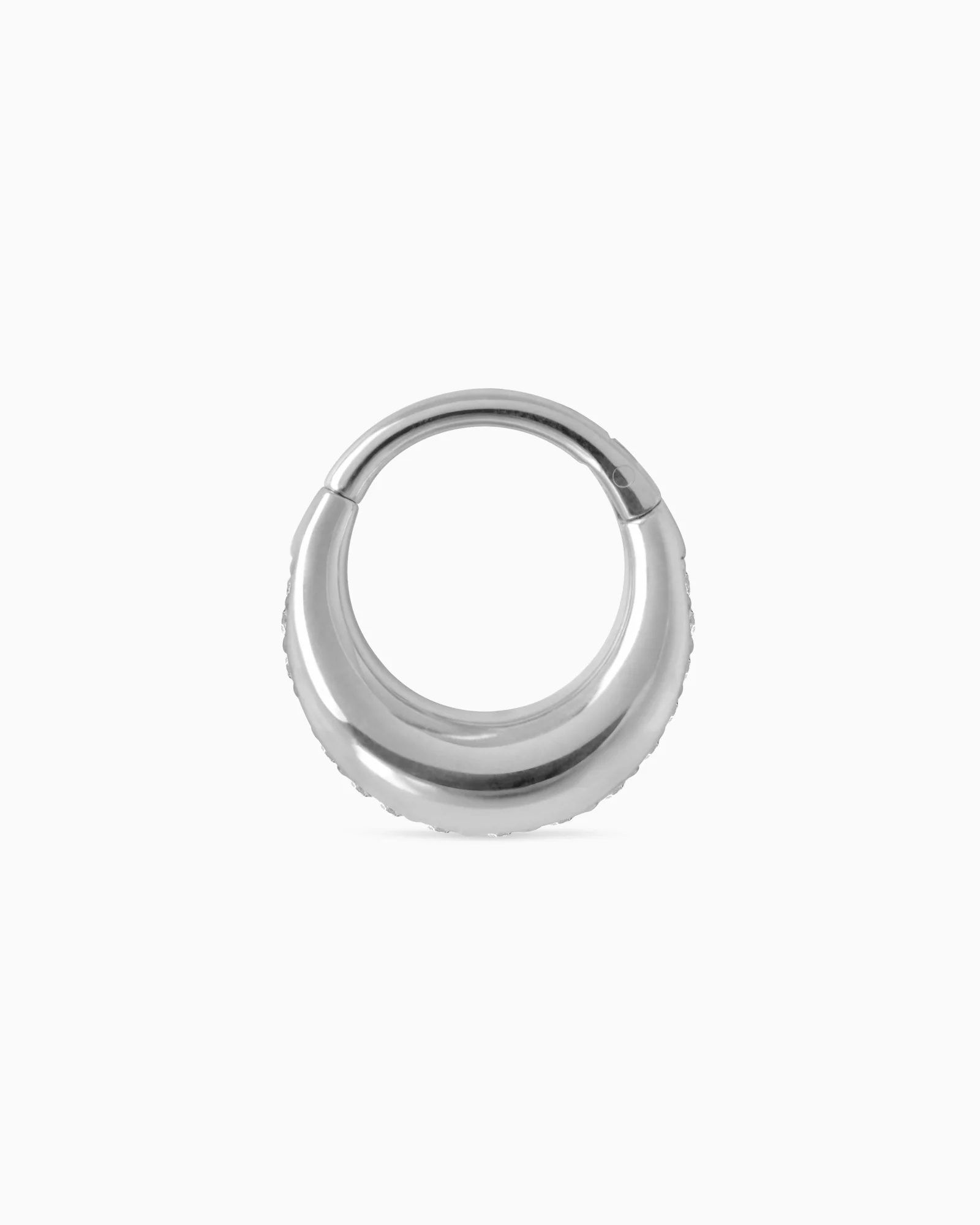 Bejewelled Caspian clicker - Image 6