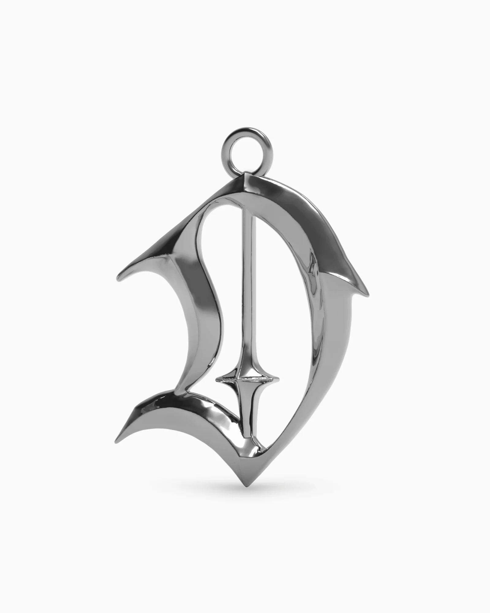 Blackletter Charms - D - Image 9