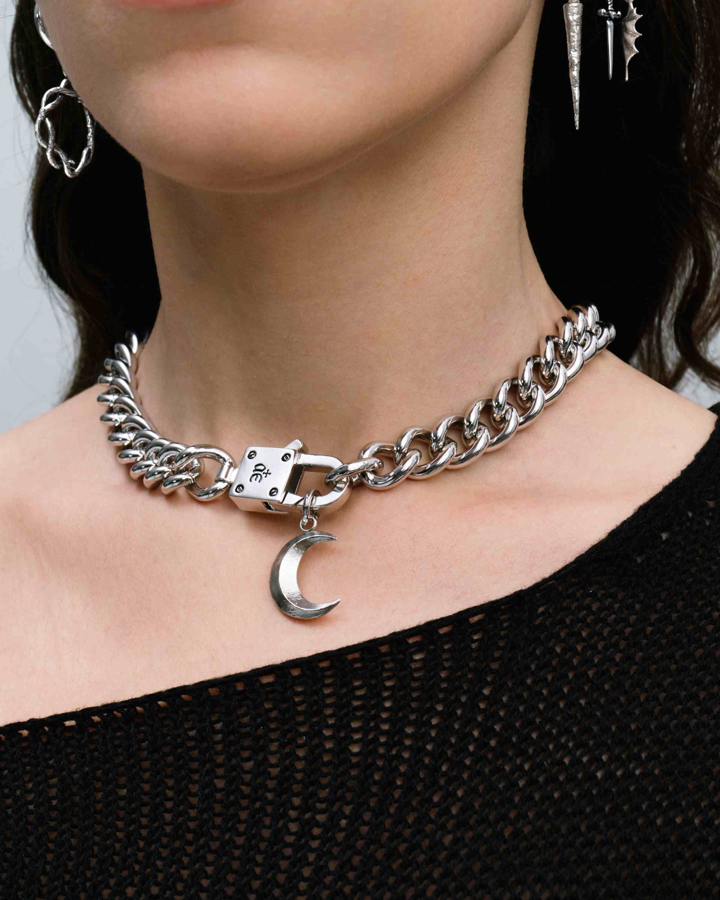 Camelot Charm - Image 4