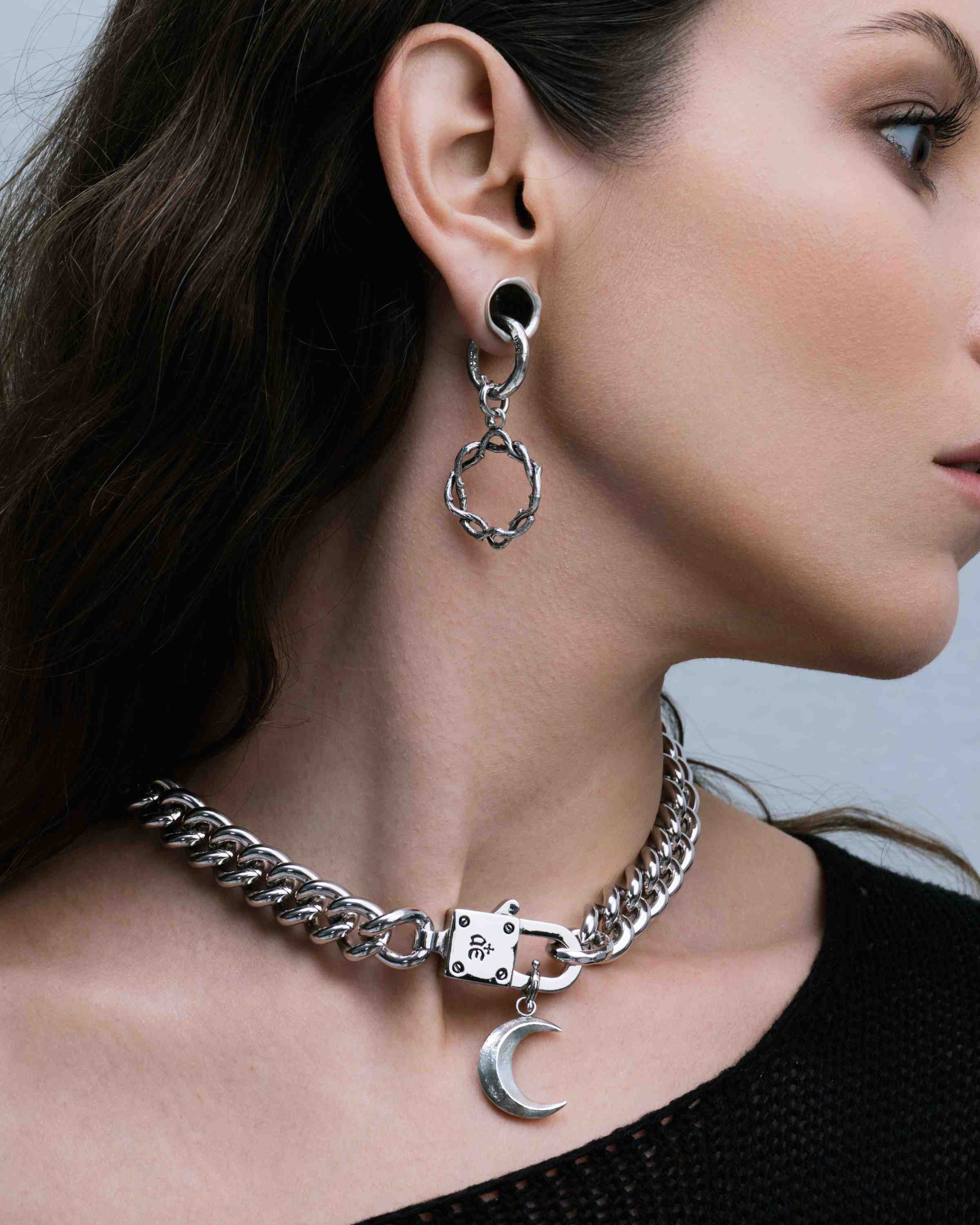 Camelot Charm - Image 6