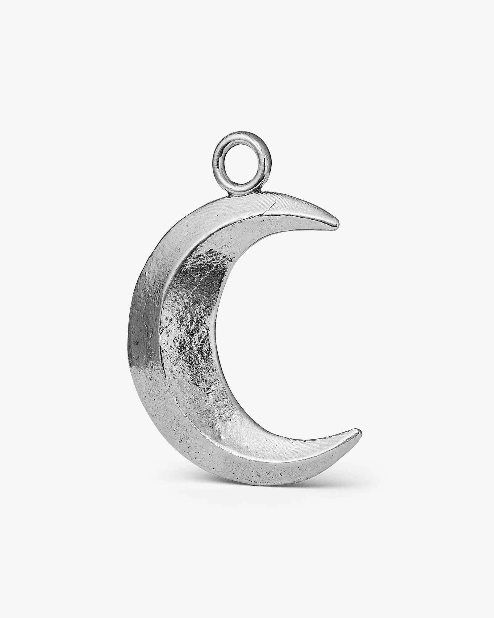 Camelot Charm - Image 8