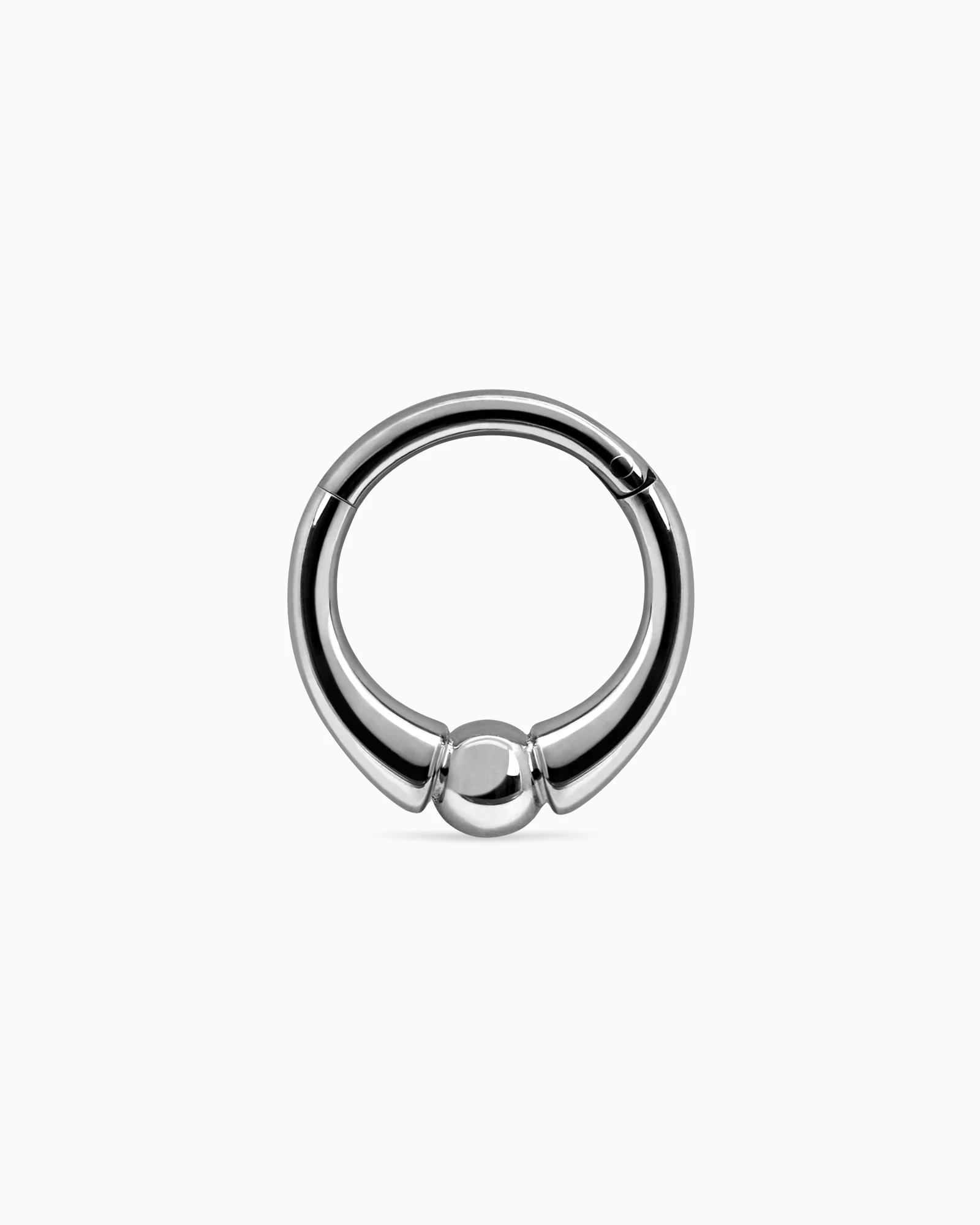 Cannon Clicker - Image 10