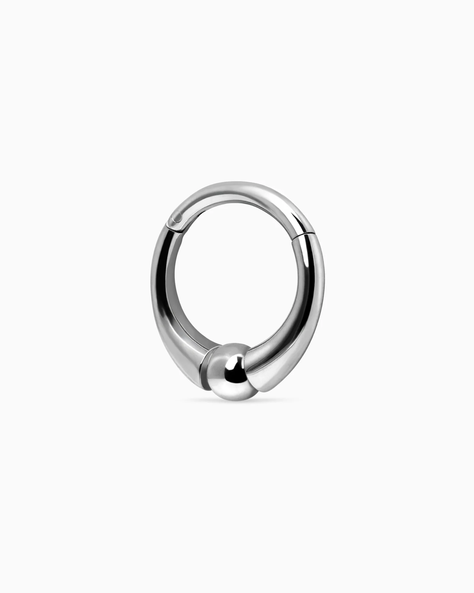Cannon Clicker - Image 11