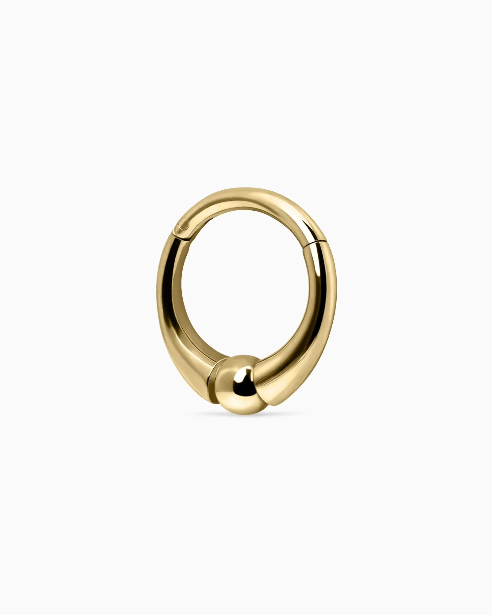 Cannon Clicker - Image 8