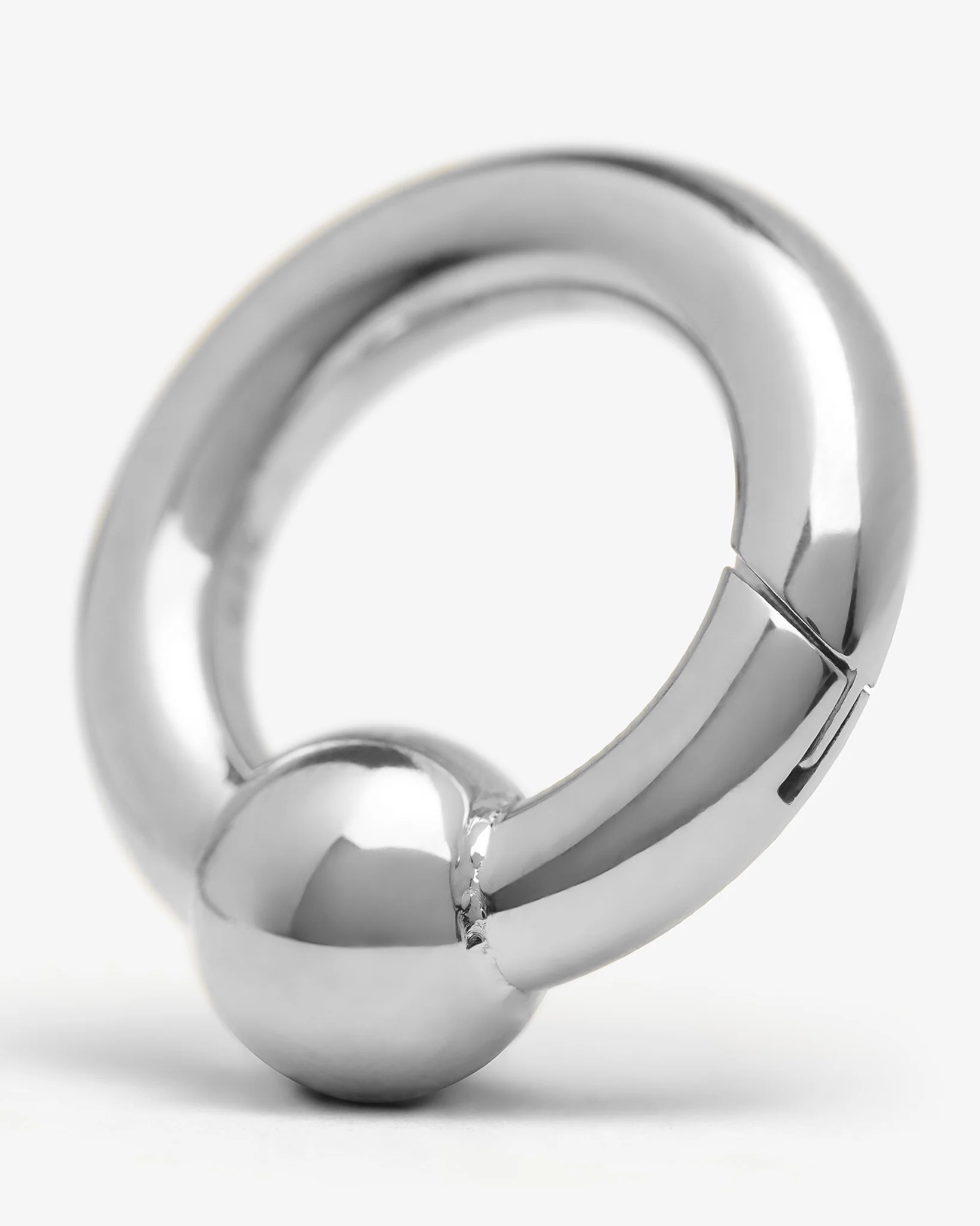 Captive Bead Hangers - Image 3