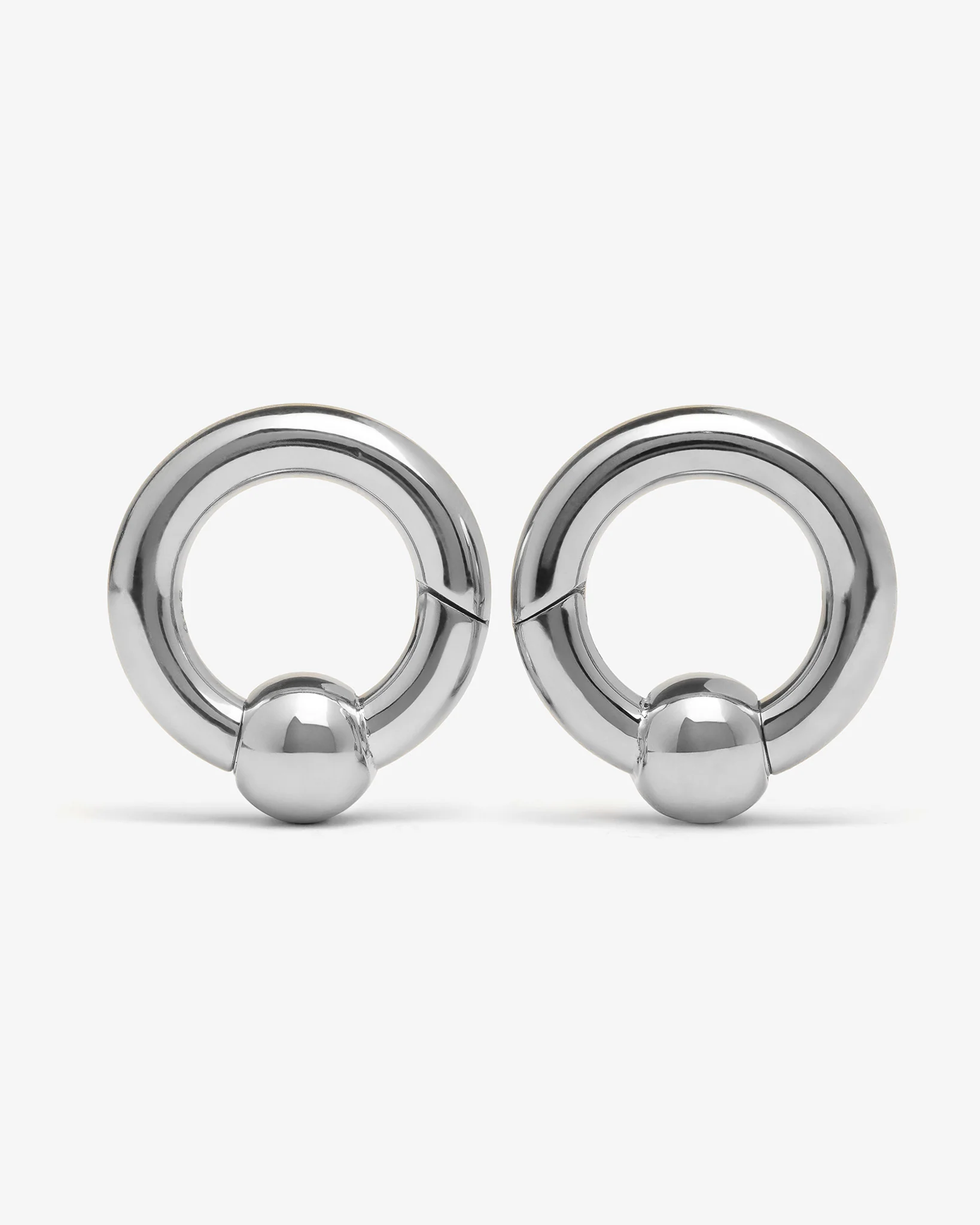 Captive Bead Hangers - Image 7
