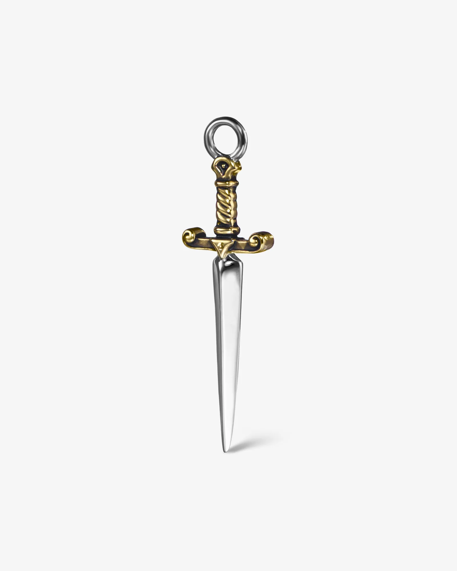 Carmine Charm - Image 10