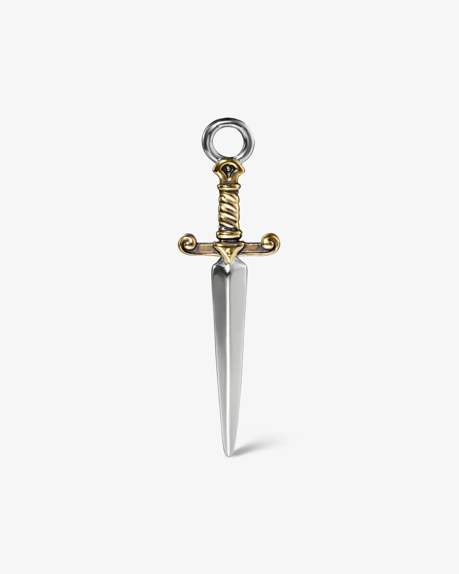 Carmine Charm - Image 3