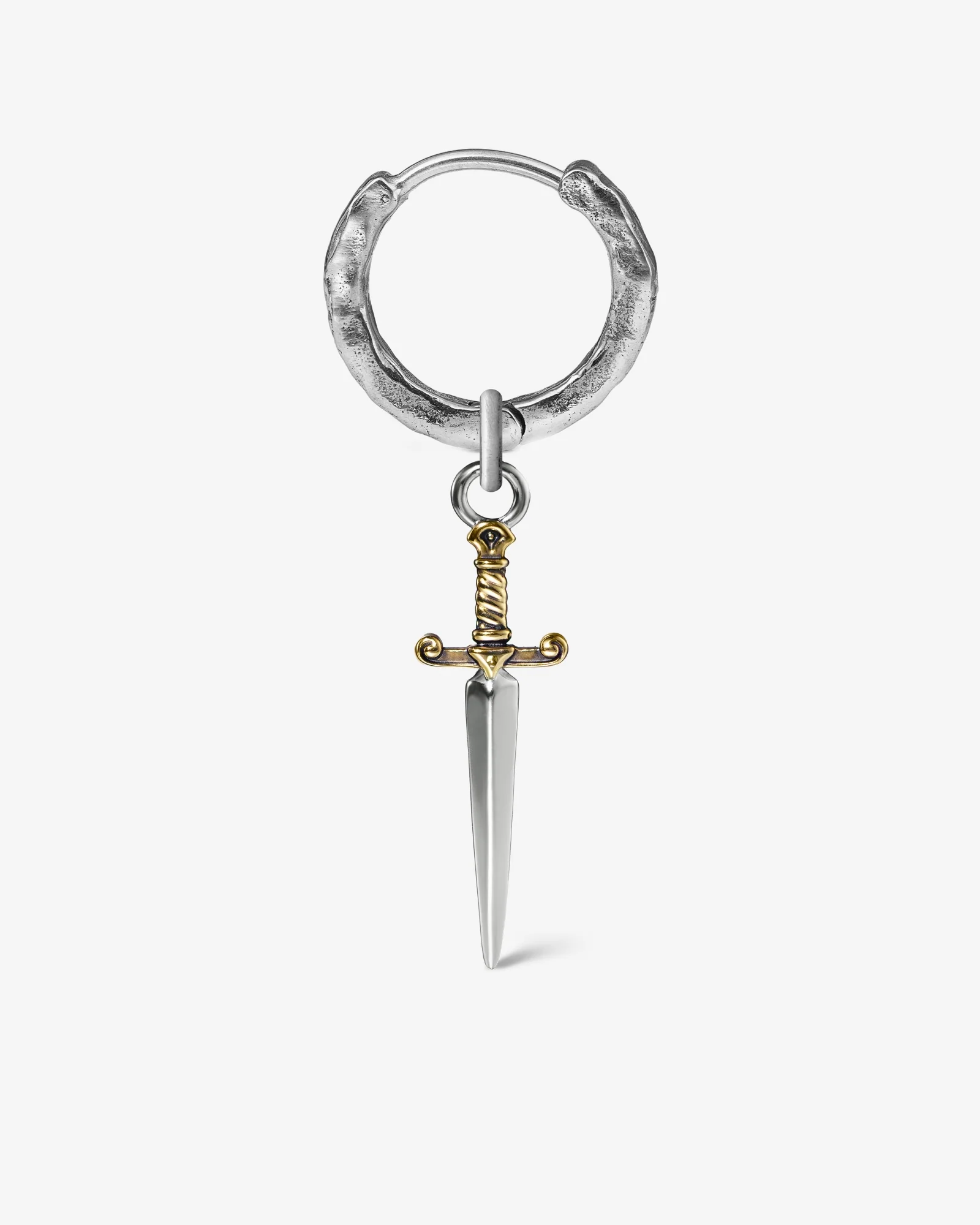 Carmine Charm - Image 7