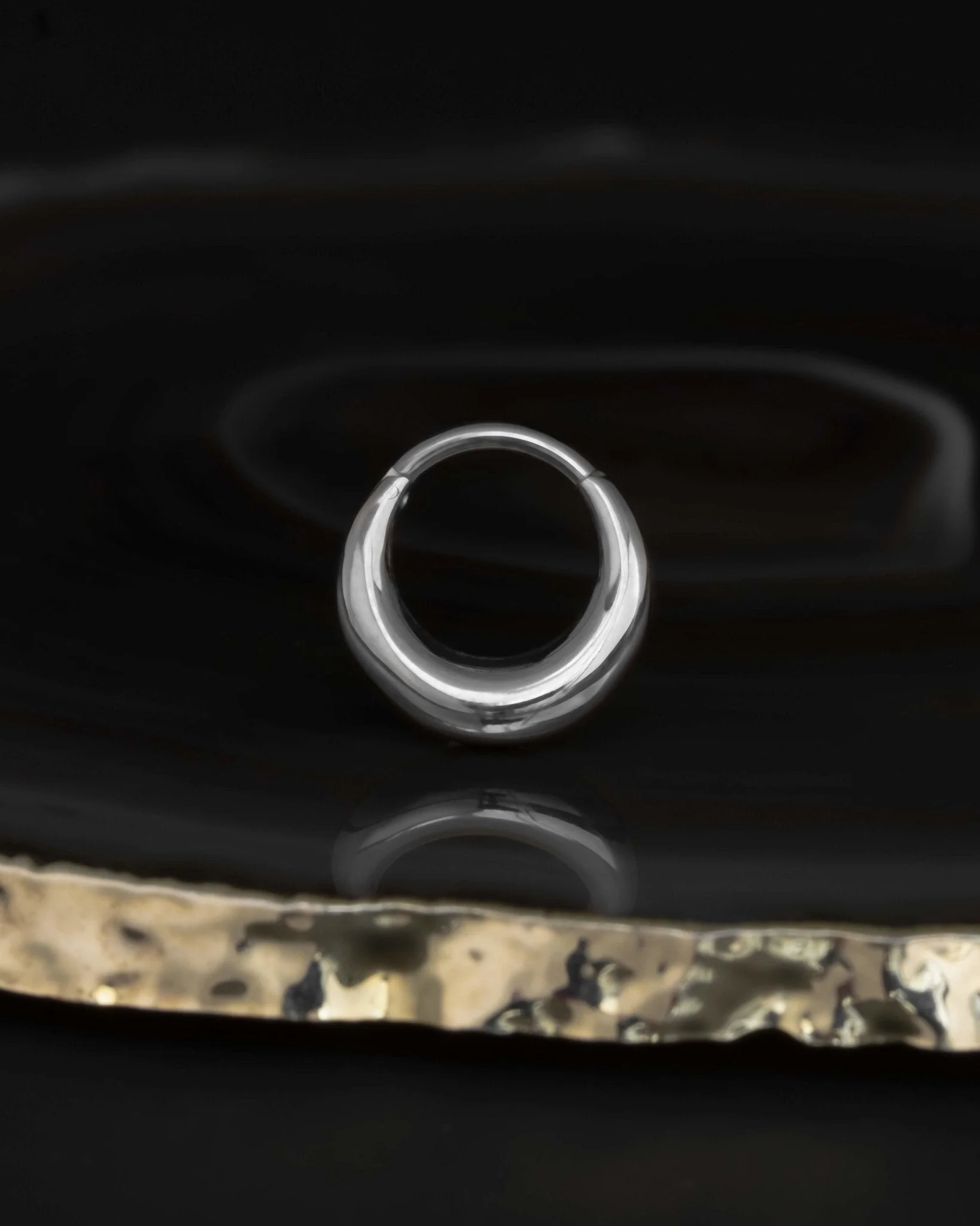 Caspian Dome Clicker - Image 16
