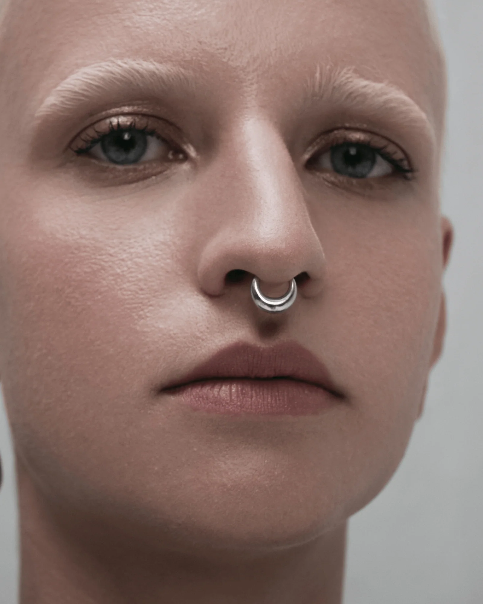 Caspian Dome Clicker - Image 4