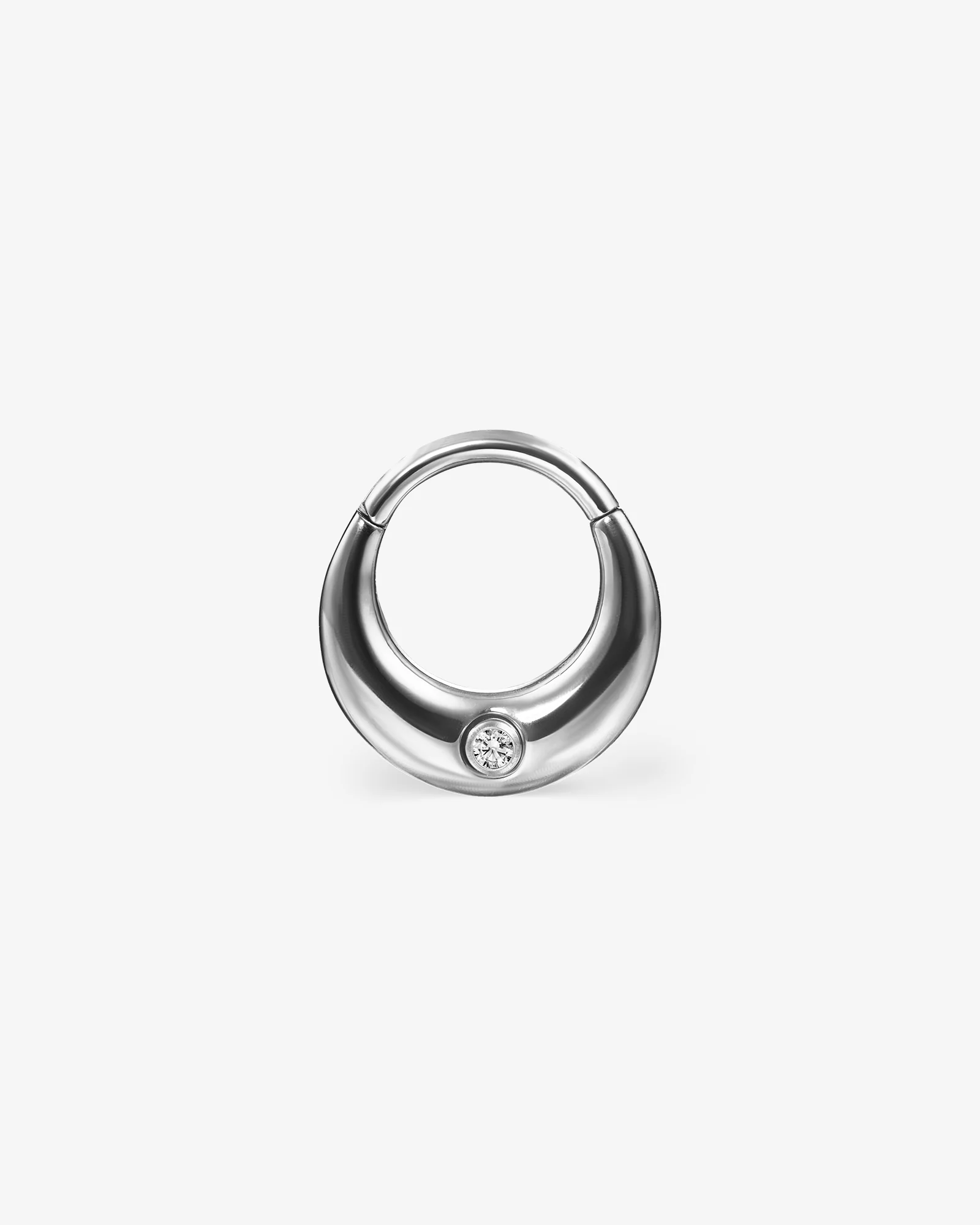 Caspian Gem Clicker - Image 6