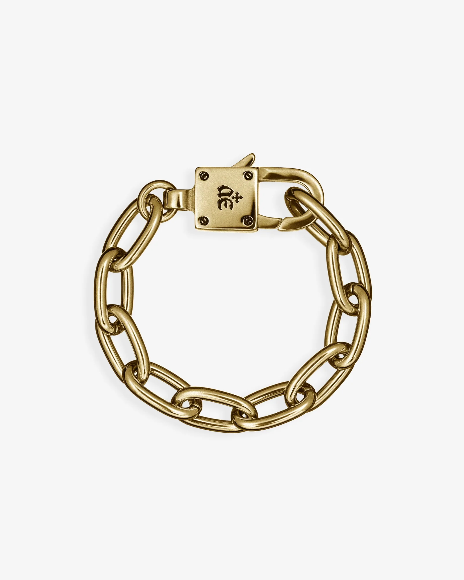 Cellar Chain Bracelet - Image 8