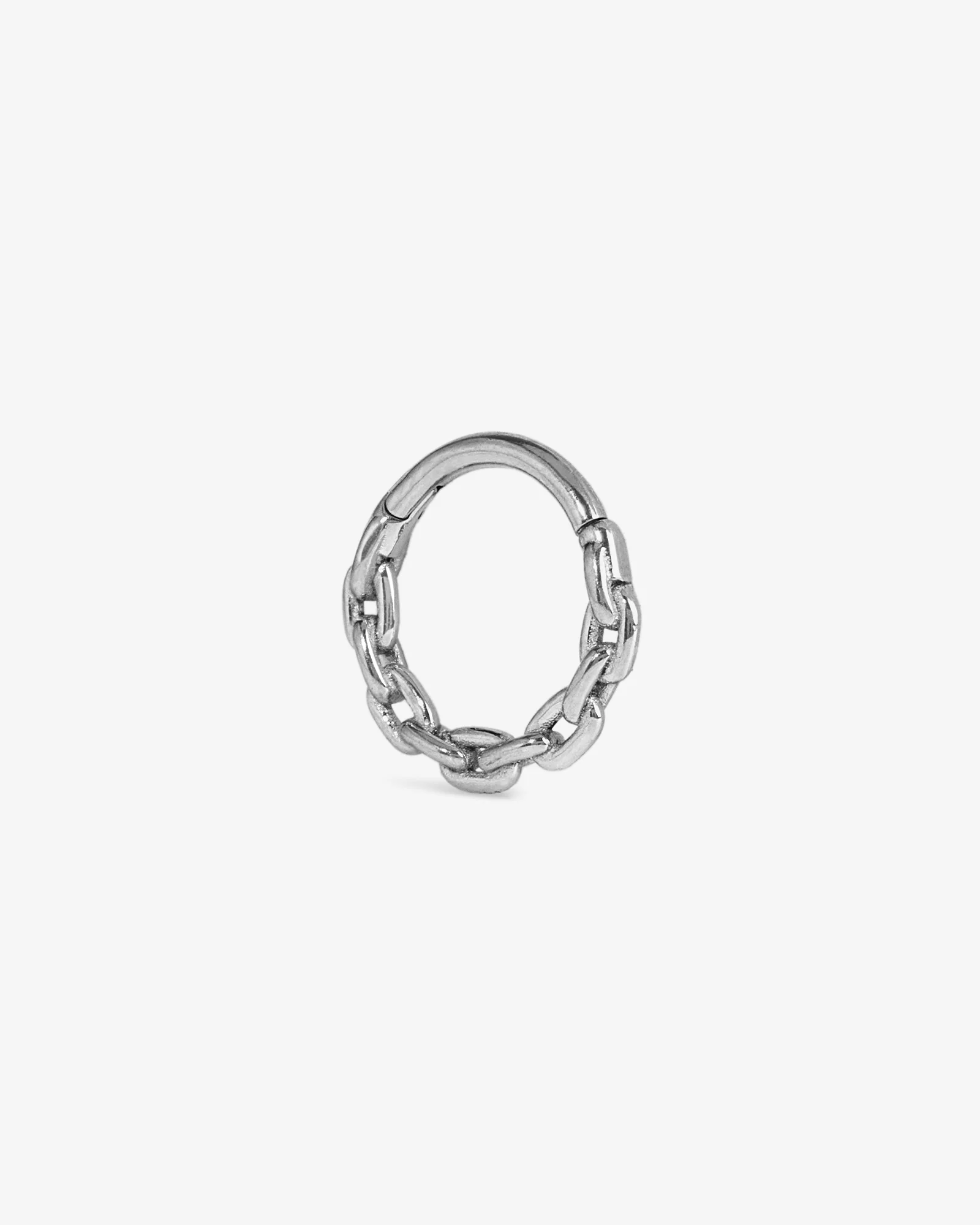Cellar Chain Clicker - Image 8