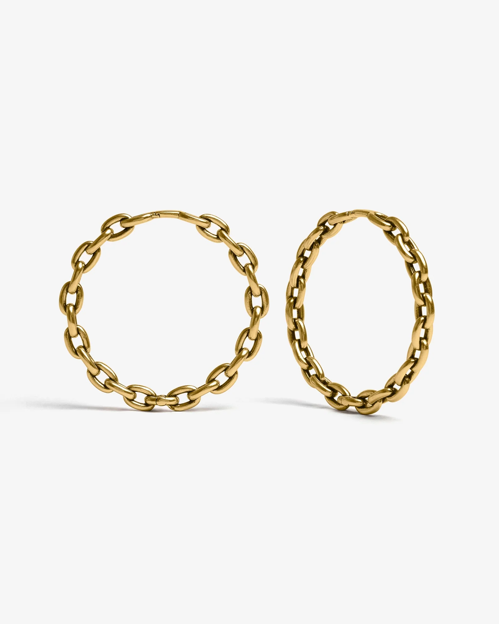 Cellar Chain Hangers - Image 7