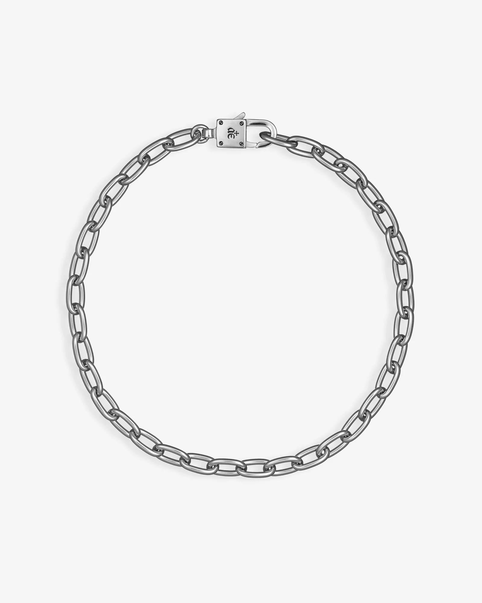 Cellar Chain Necklace - Image 5