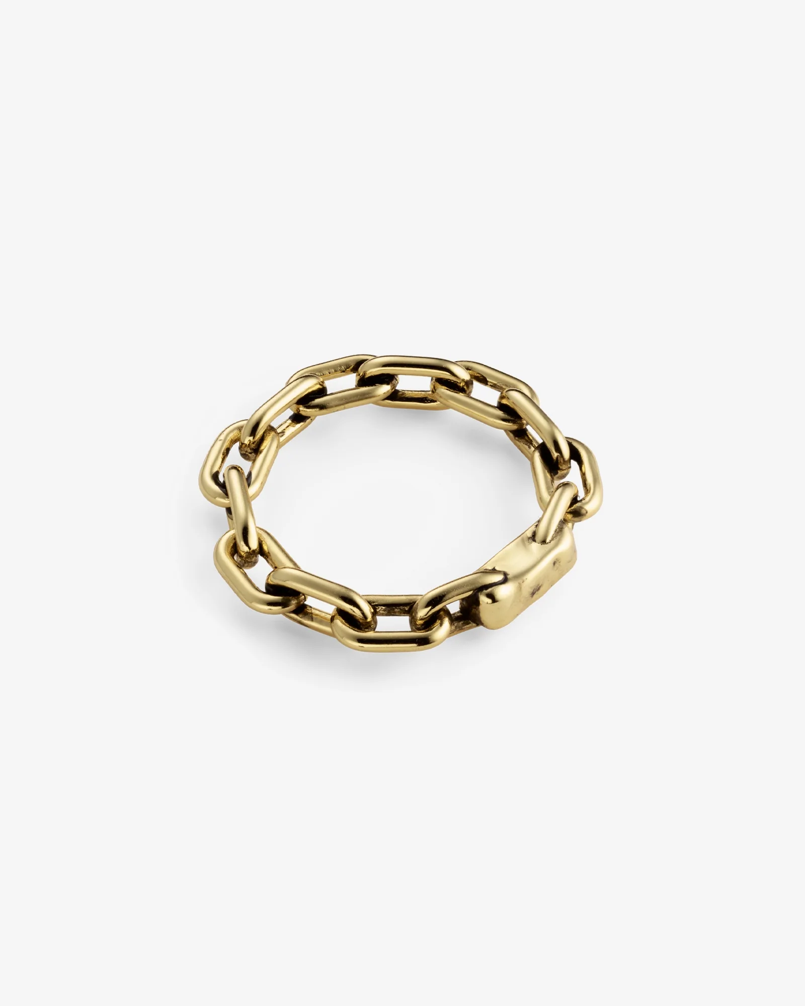 Cellar Chain Ring - Image 10