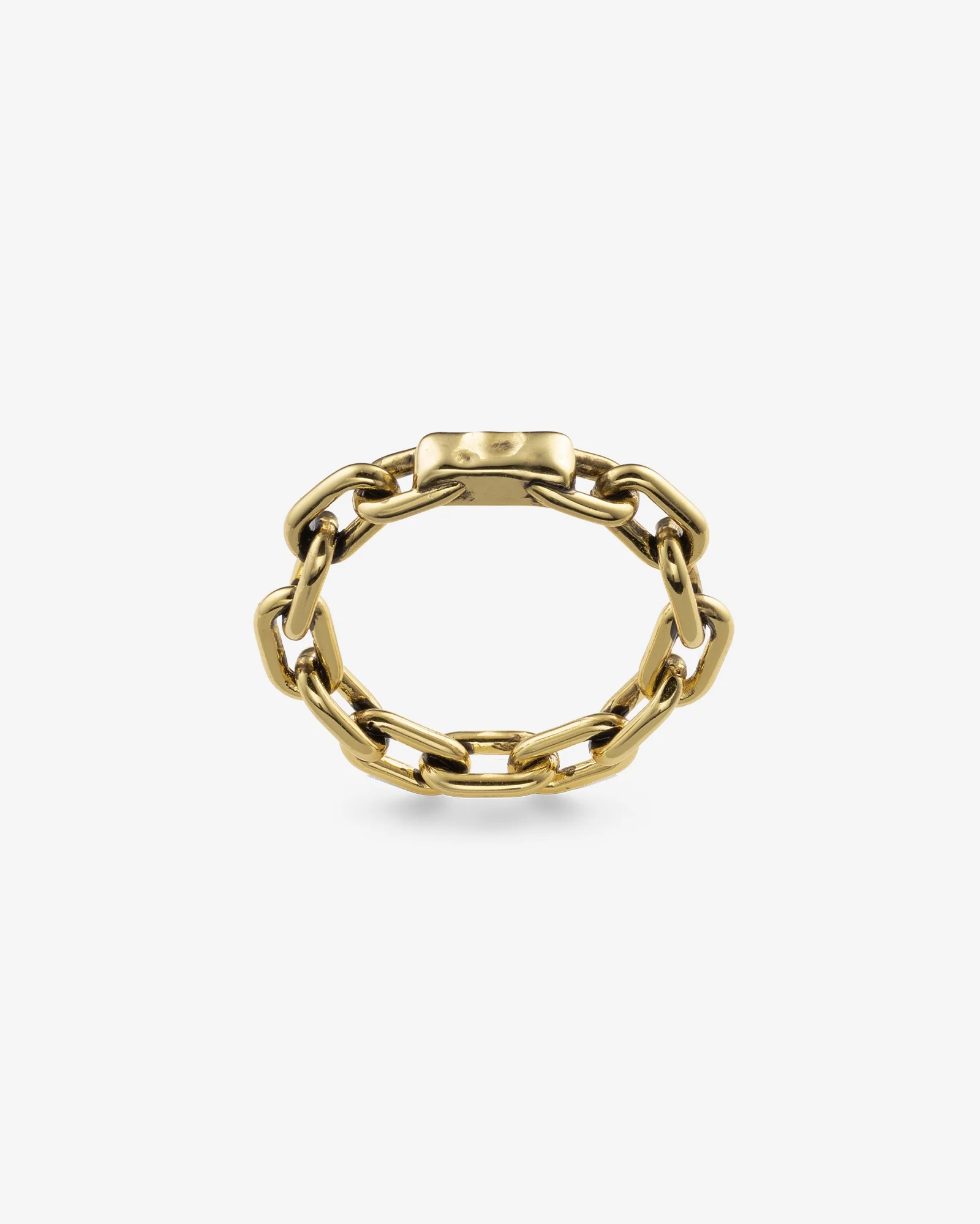 Cellar Chain Ring - Image 9