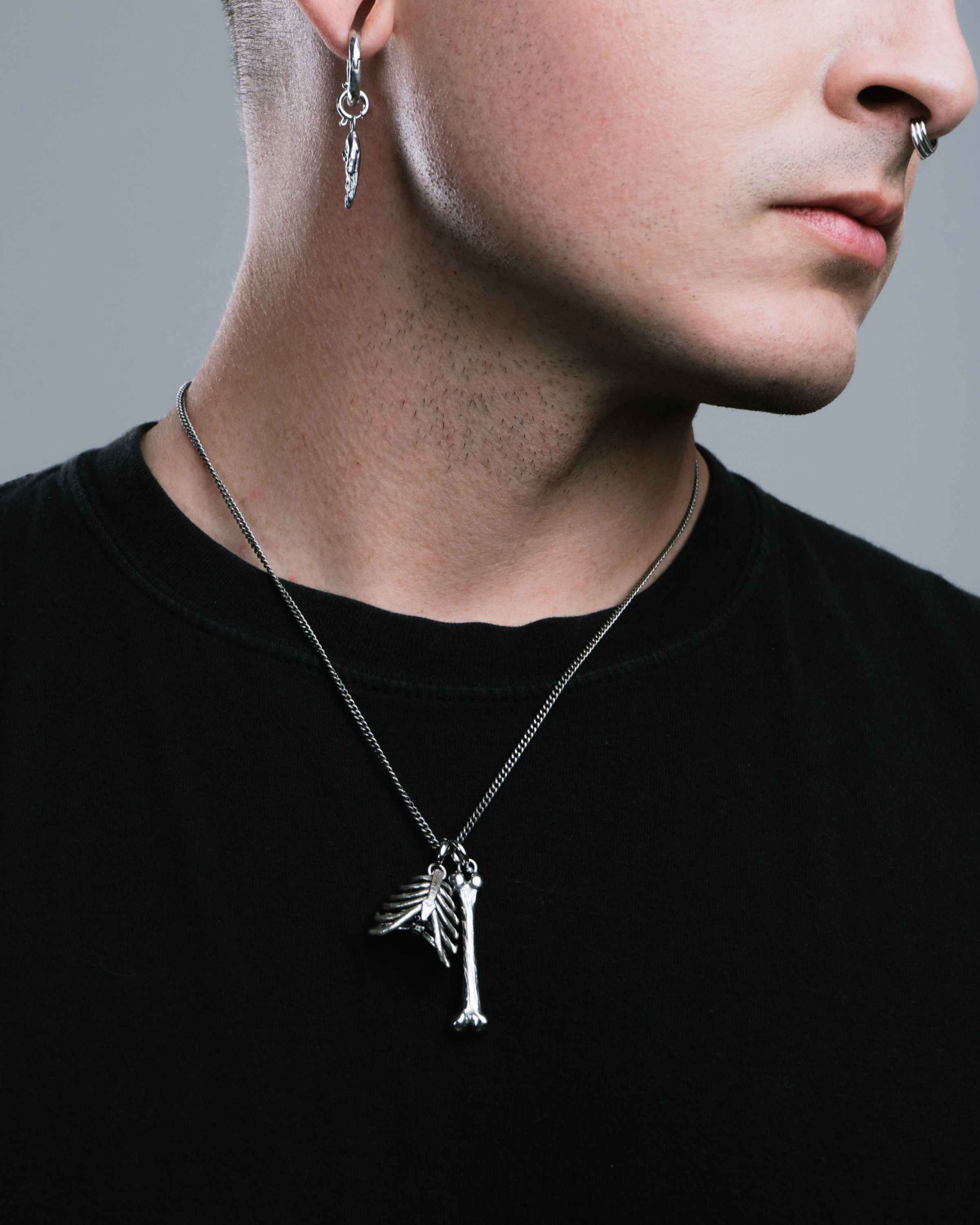 Chamber Charm - Image 4