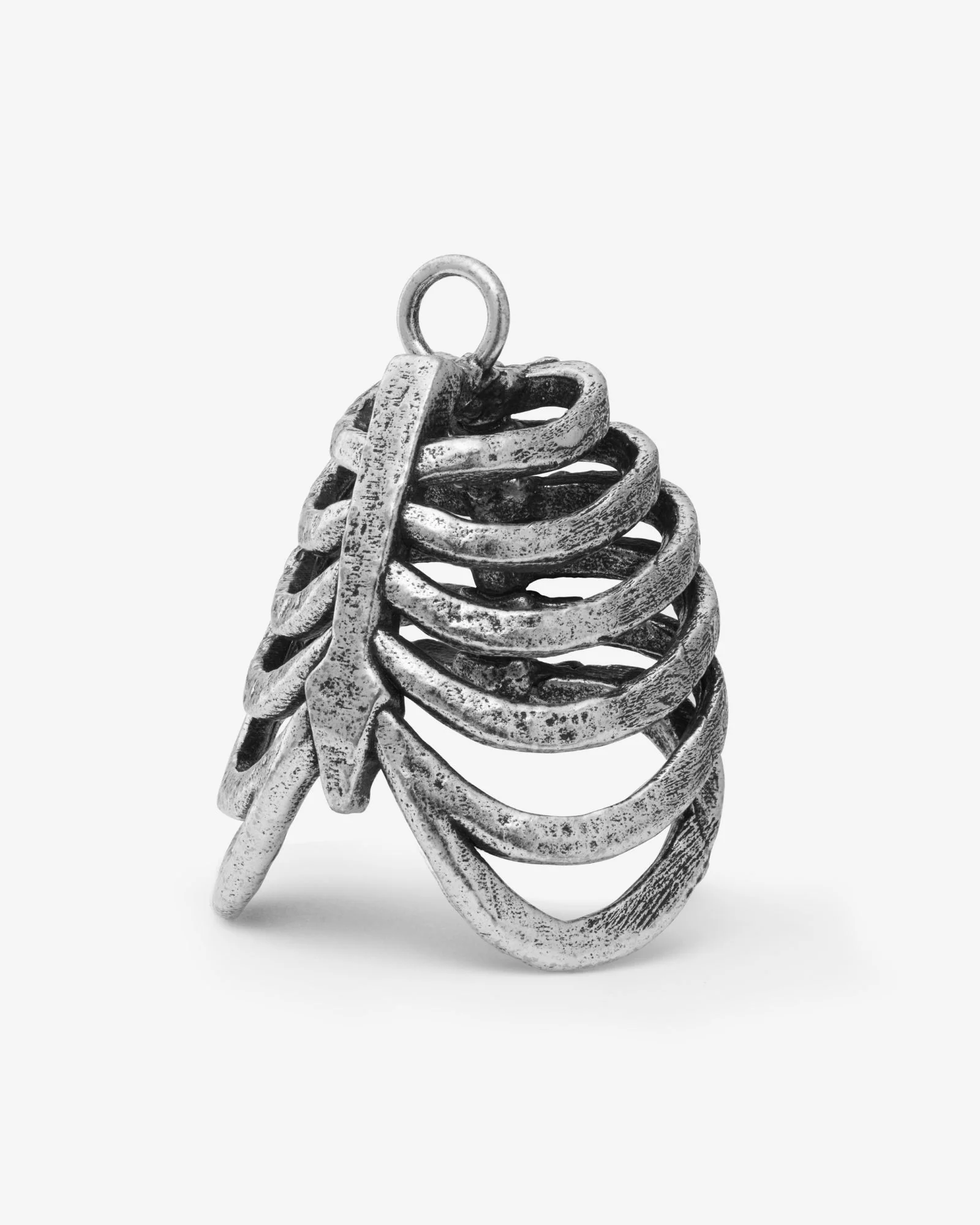 Chamber Charm - Image 7