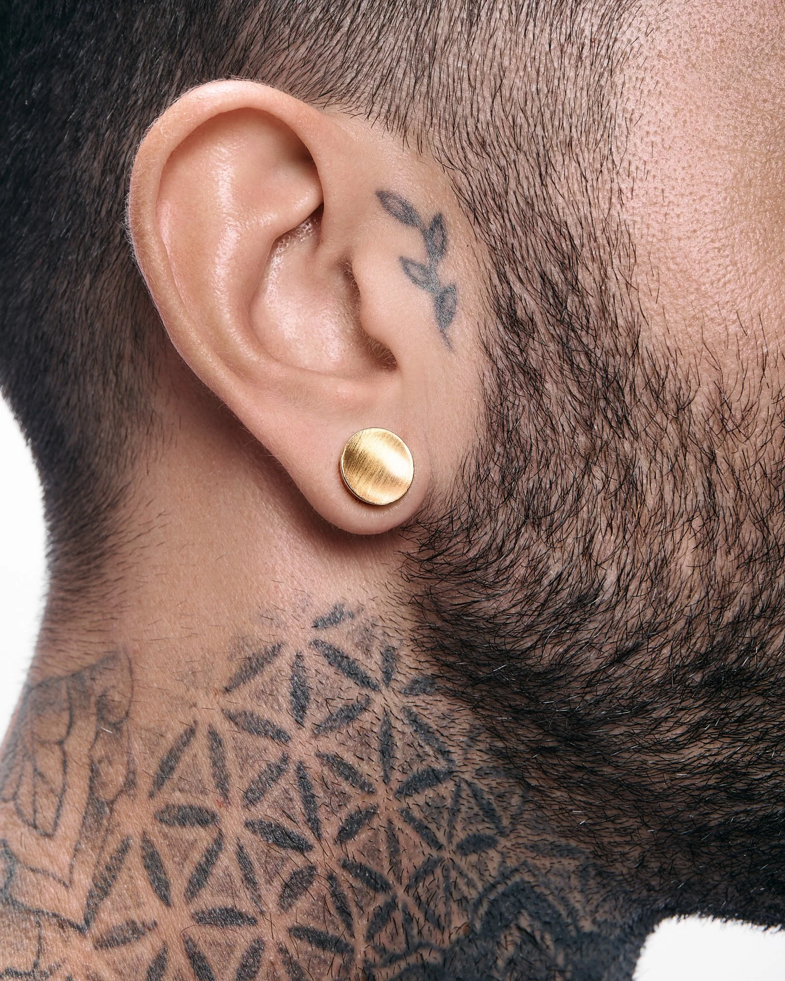 Chroma Plugs - Image 4