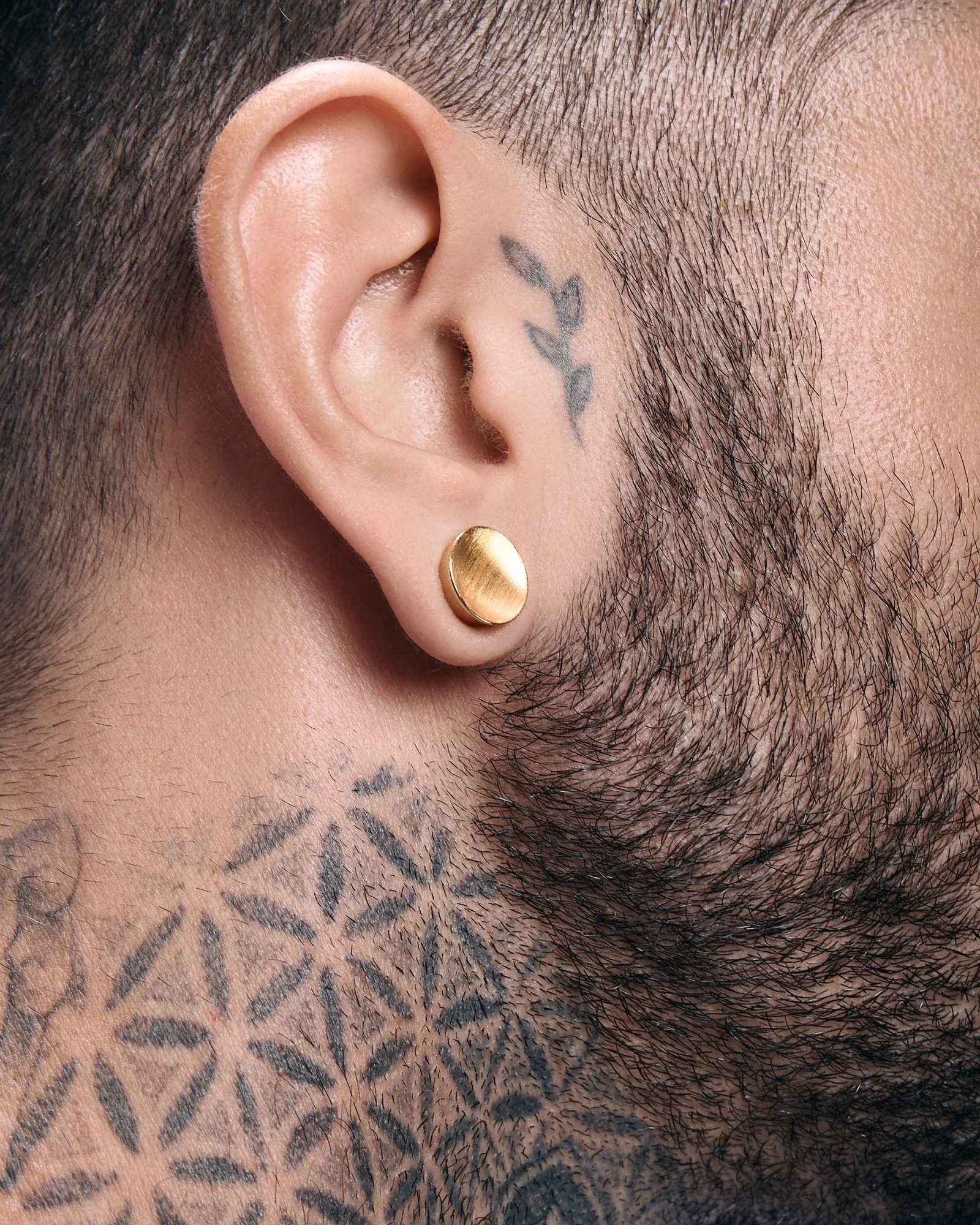 Chroma Plugs - Image 5