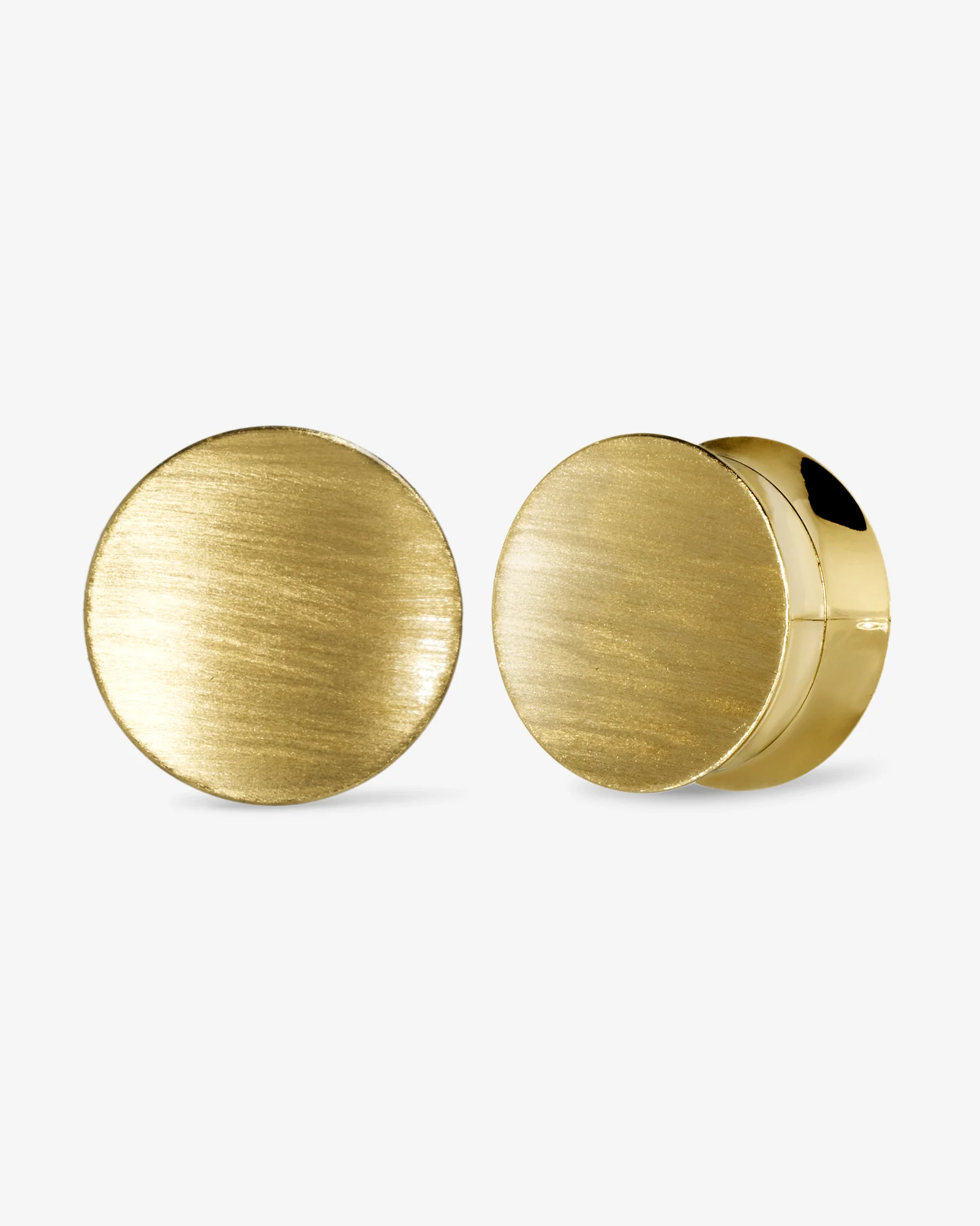 Chroma Plugs - Image 8