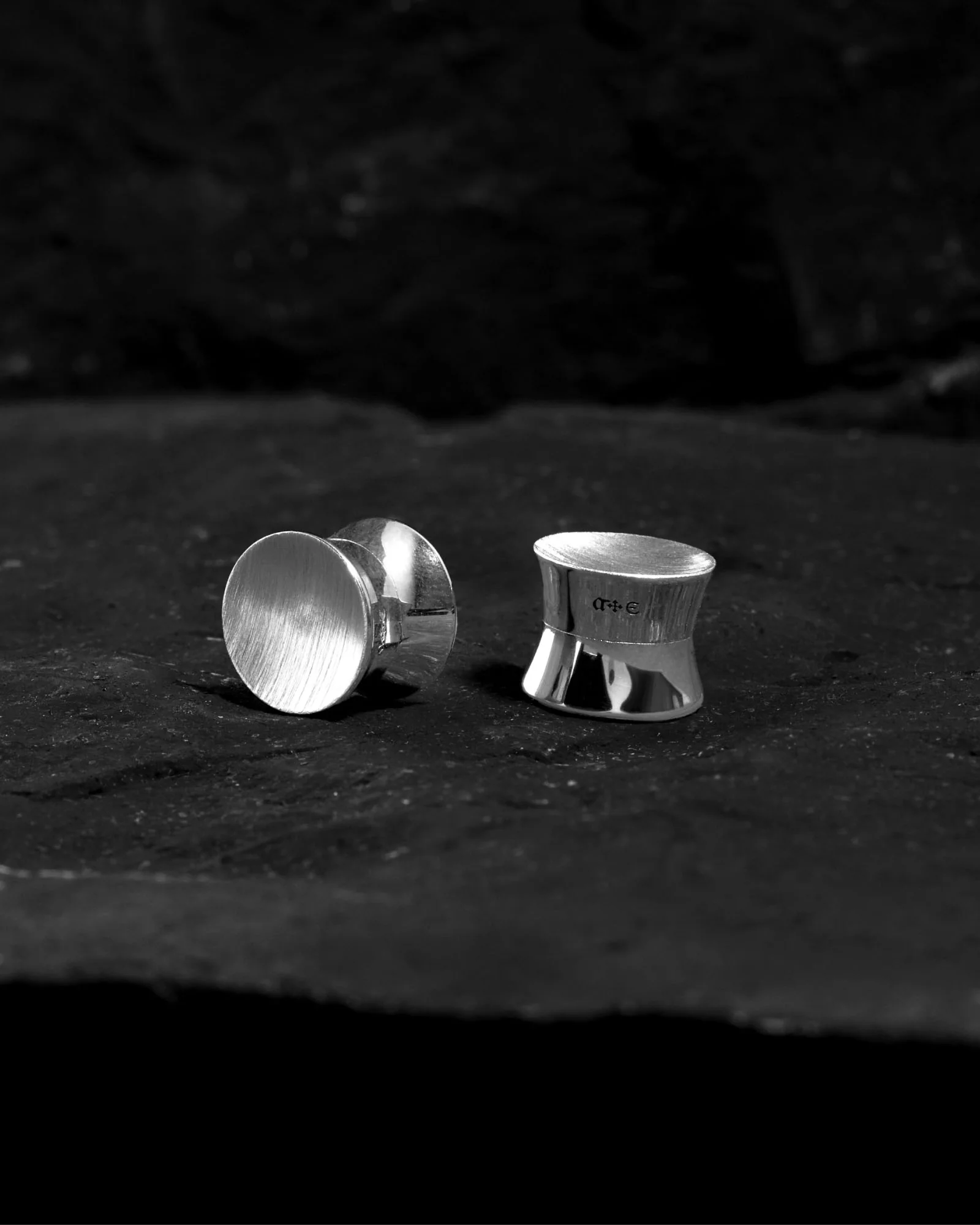 Chroma Plugs - Image 13