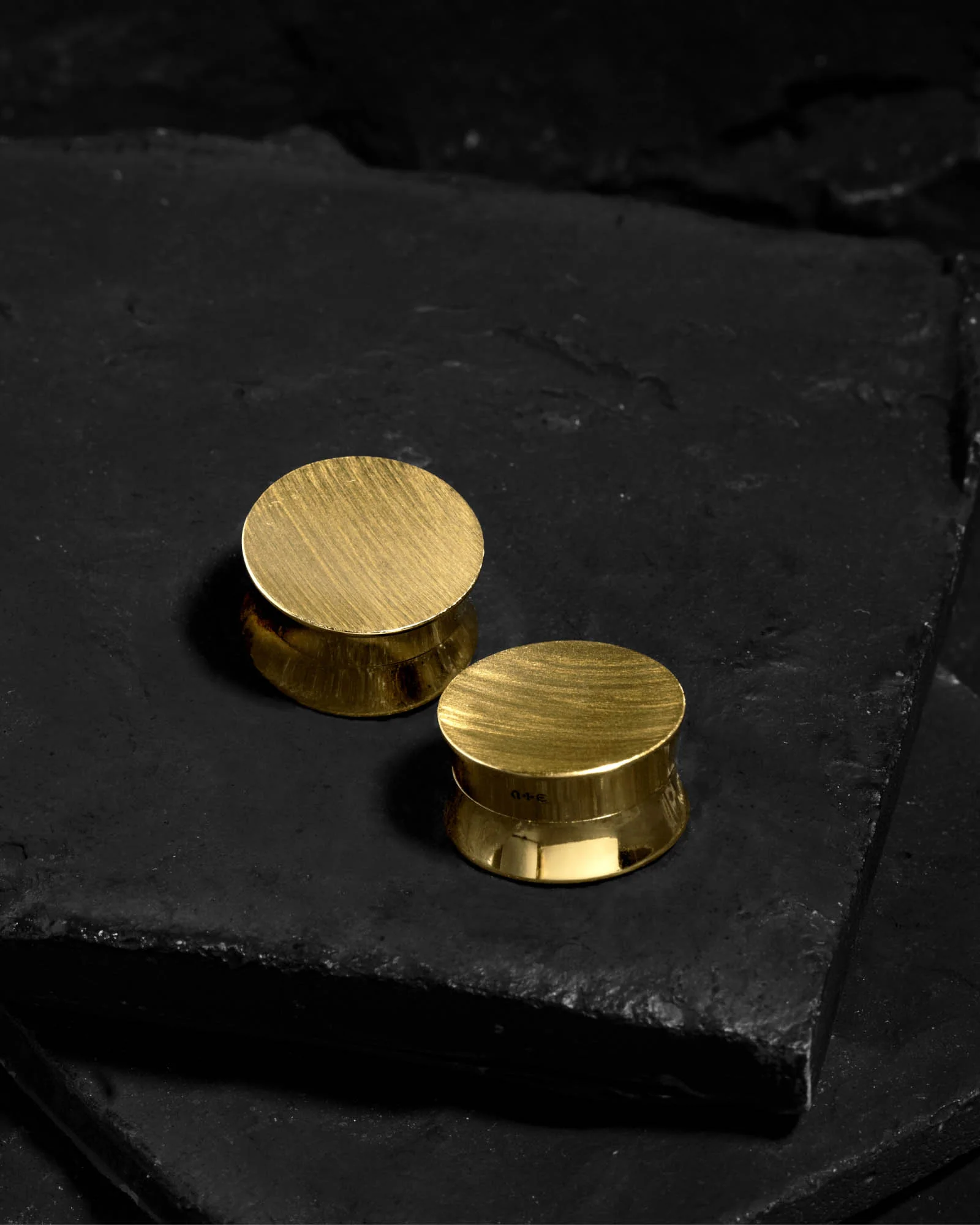Chroma Plugs - Image 6