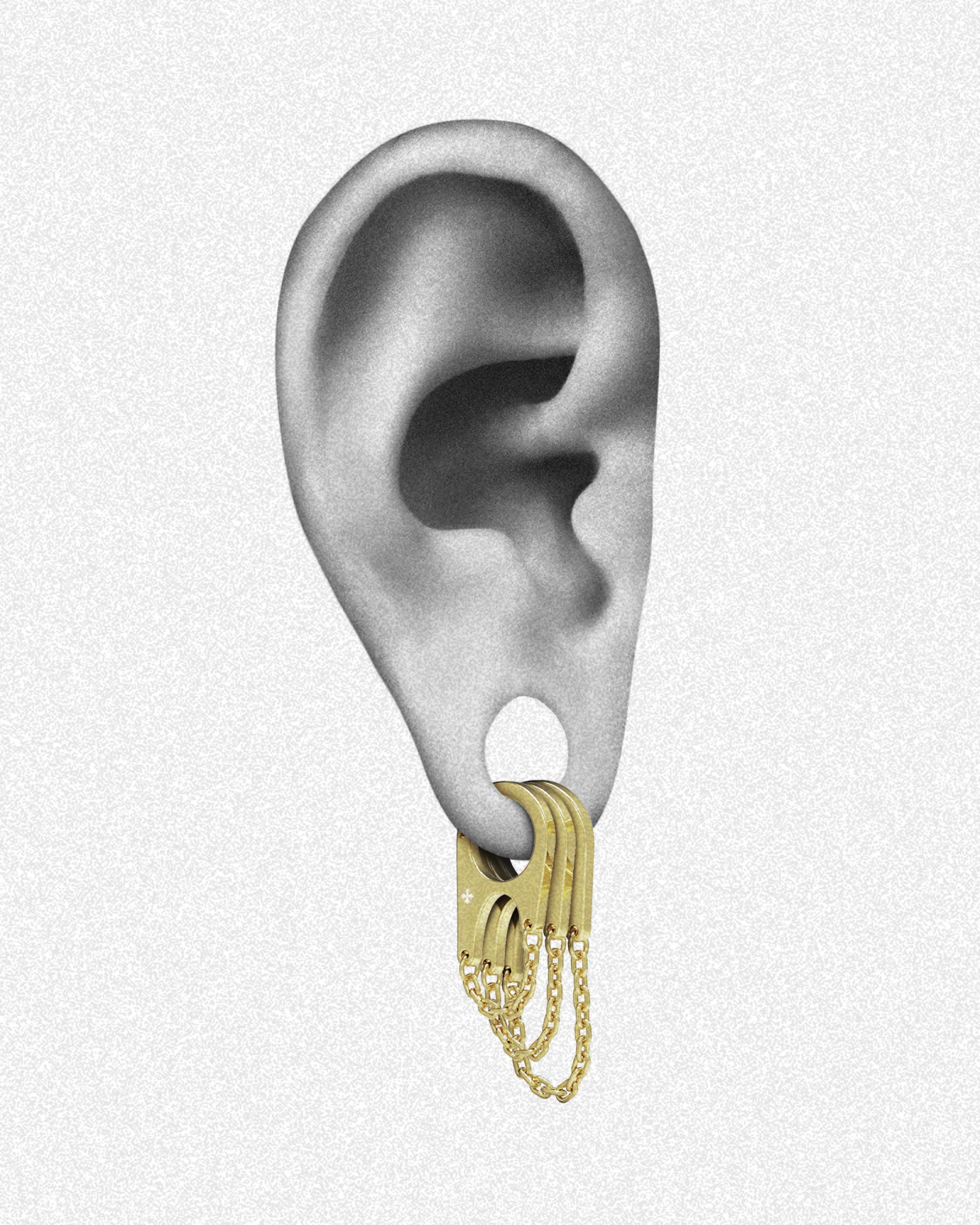Circuit Lobe Cuffs™ - Image 2