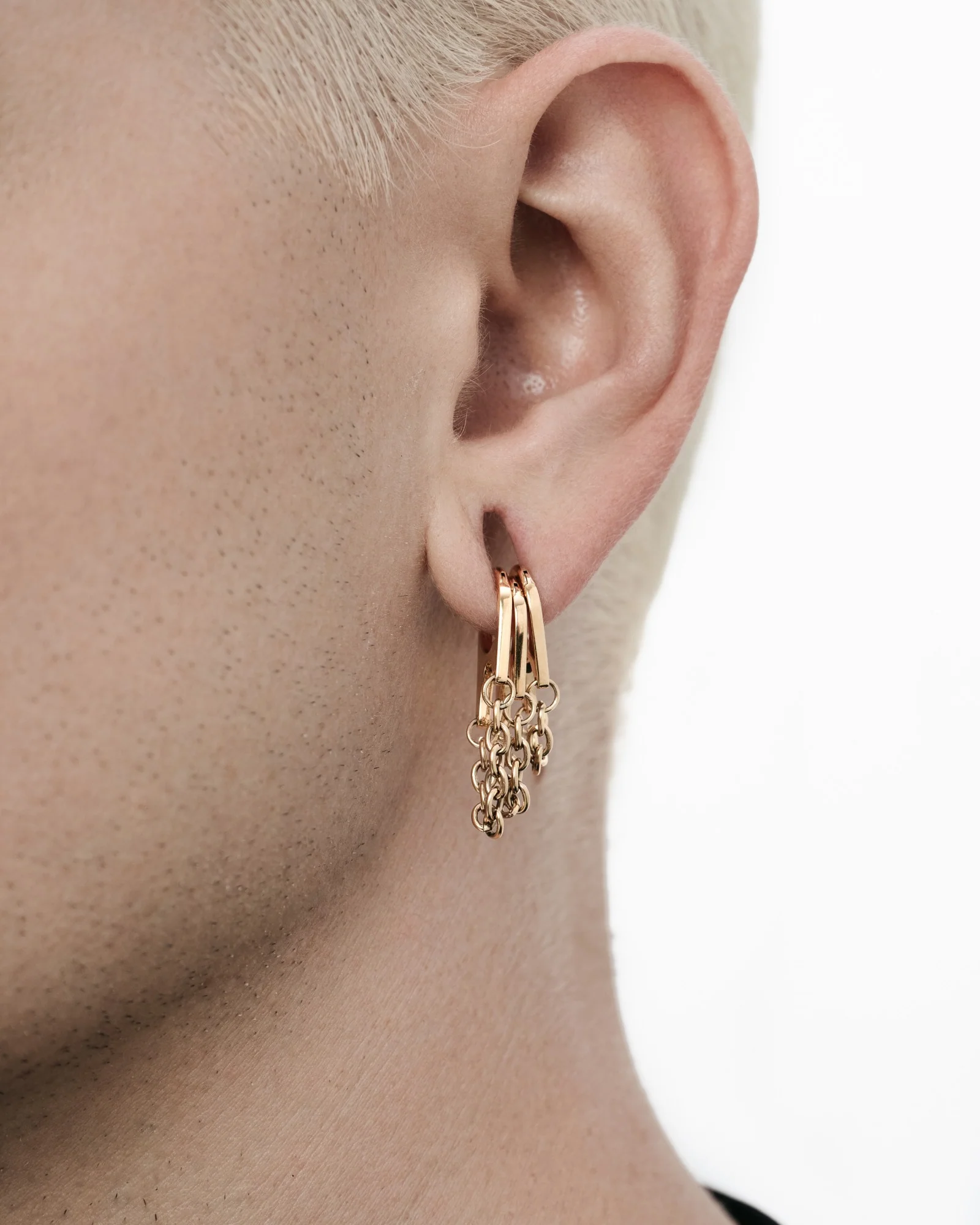 Circuit Lobe Cuffs™ - Image 4