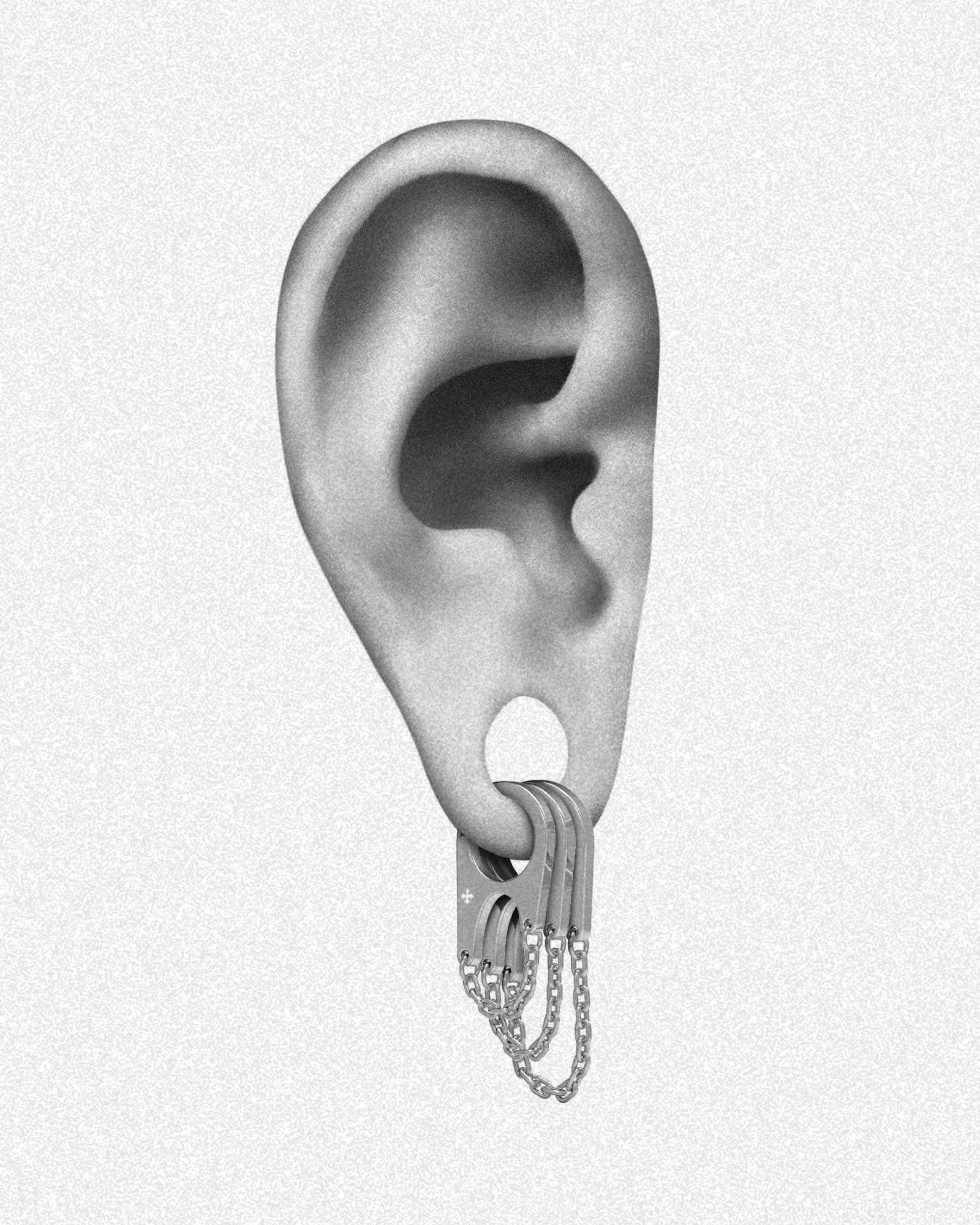 Circuit Lobe Cuffs™ - Image 6