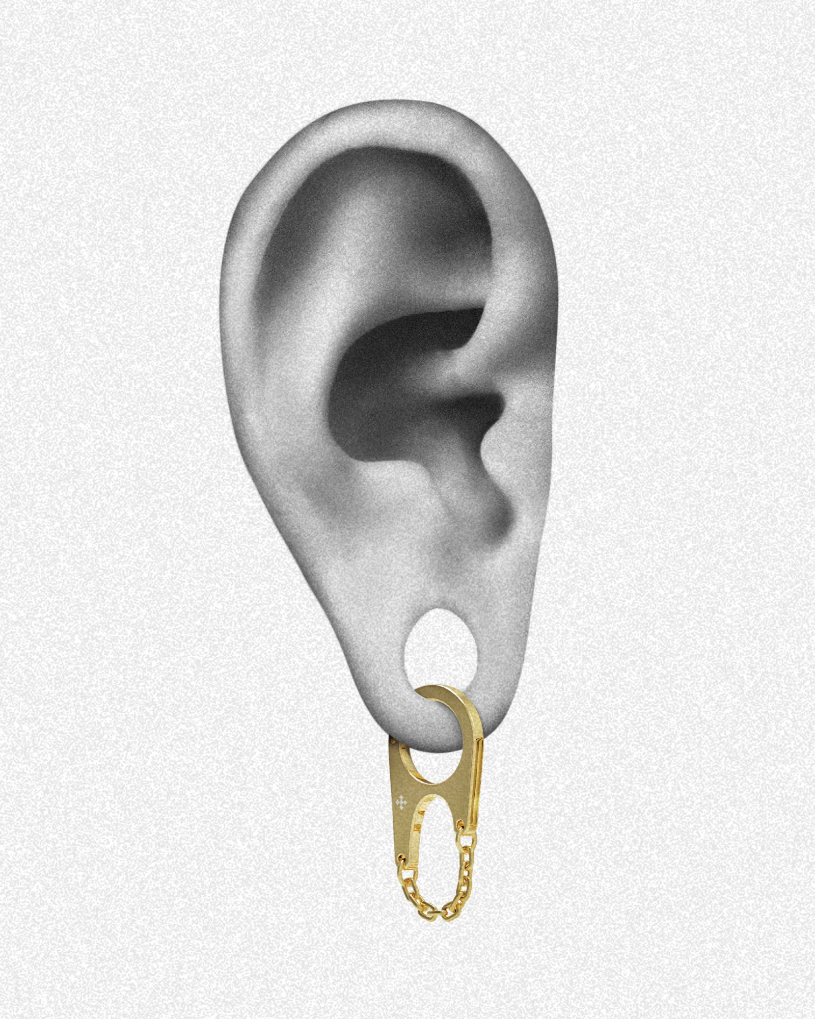 Circuit Lobe Cuffs™ - Image 8