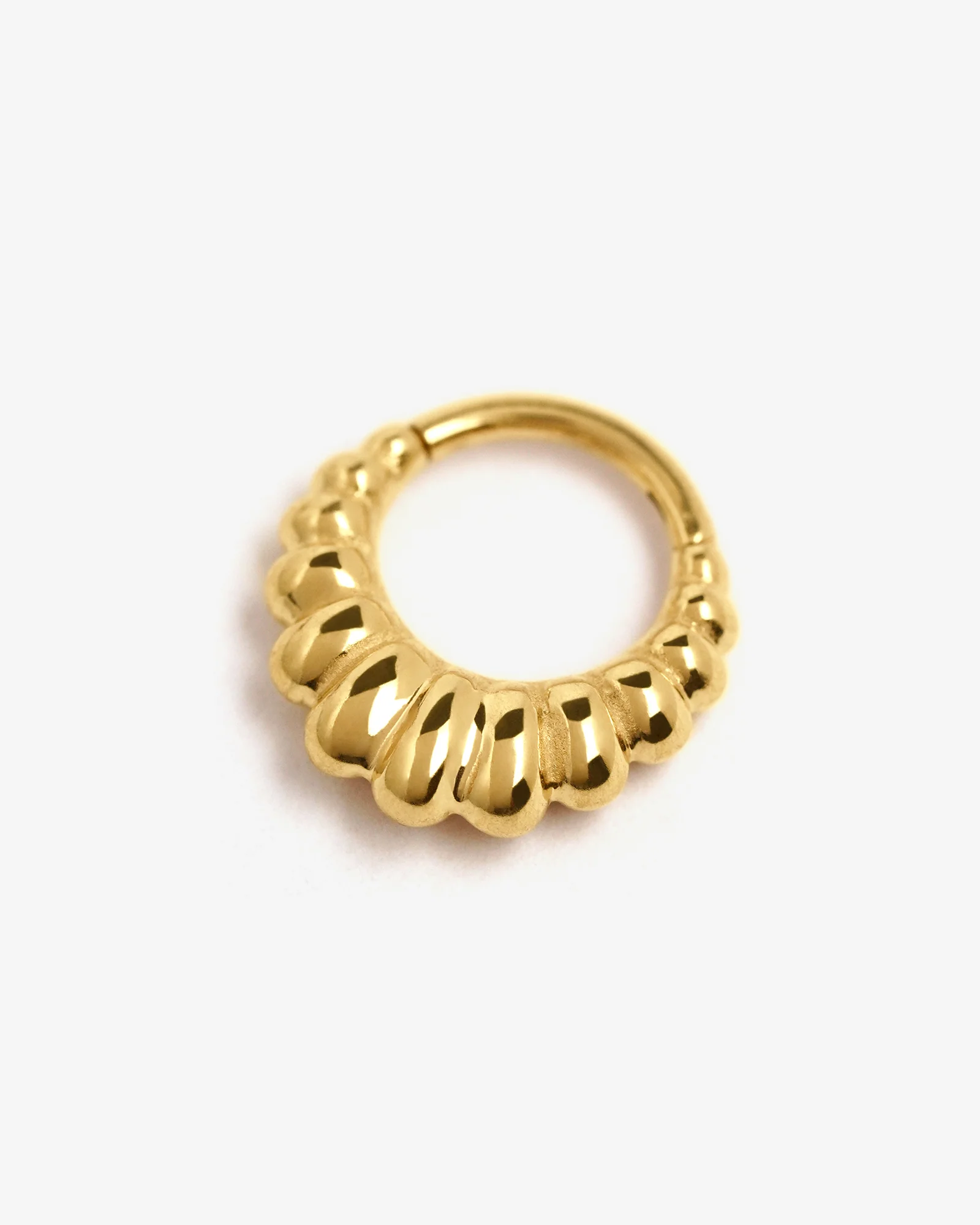 Classic Croissant Clicker - Image 5