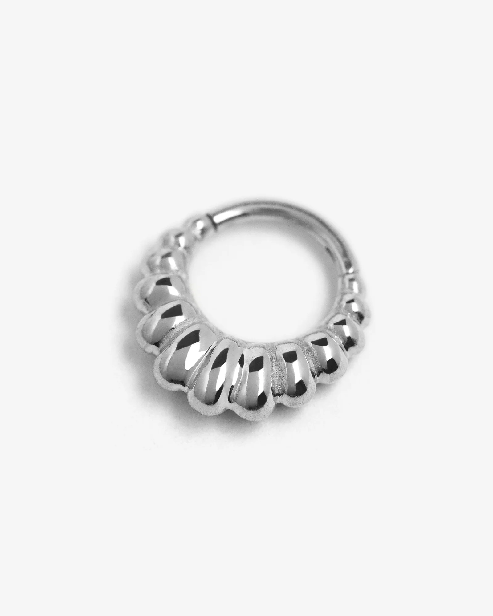 Classic Croissant Clicker - Image 9