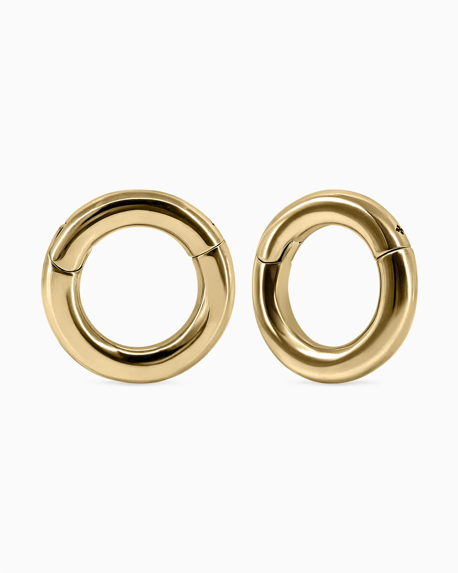 Classic Halo Hangers (Large) - Image 5