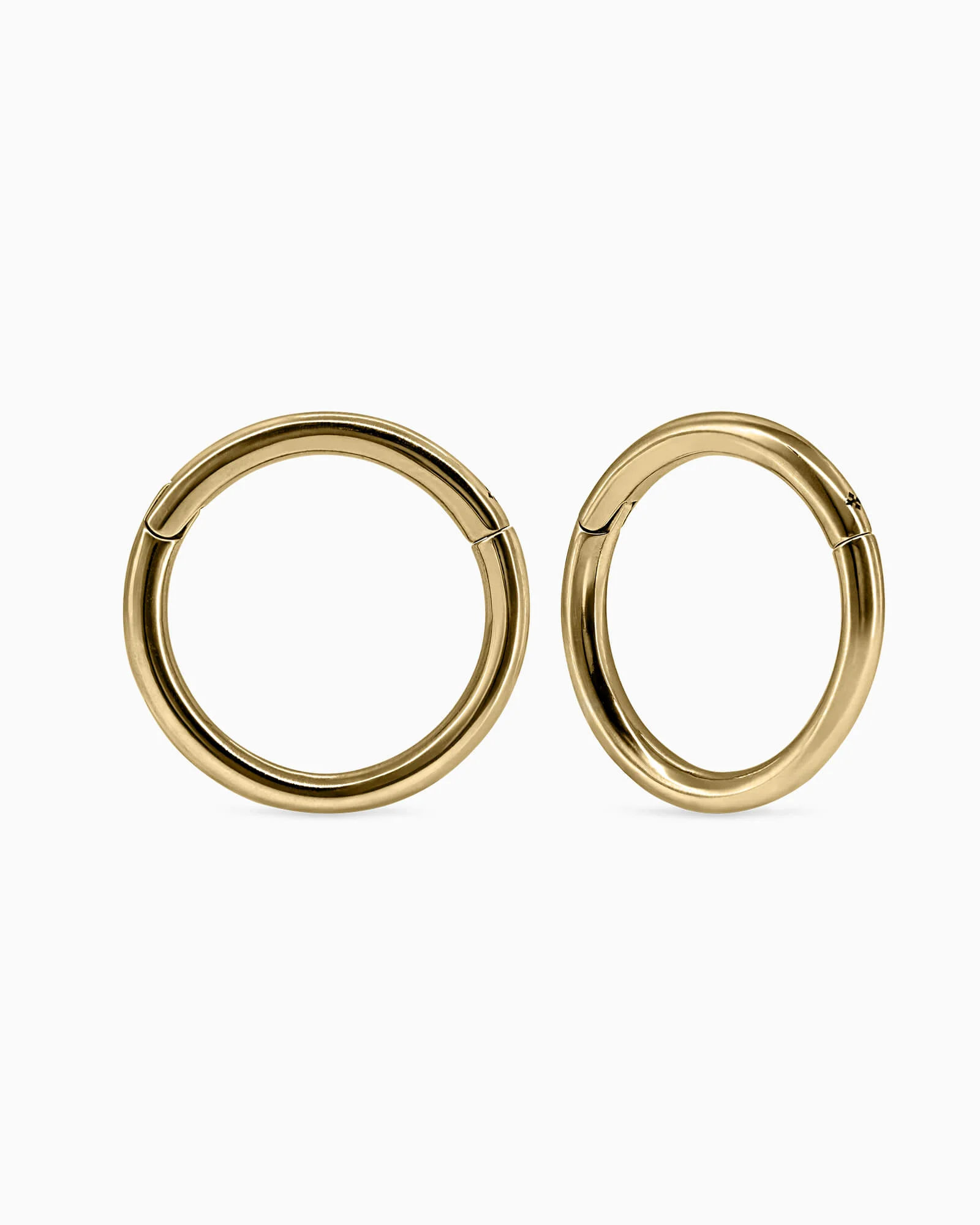 Classic Halo Hangers (Medium) - Image 4