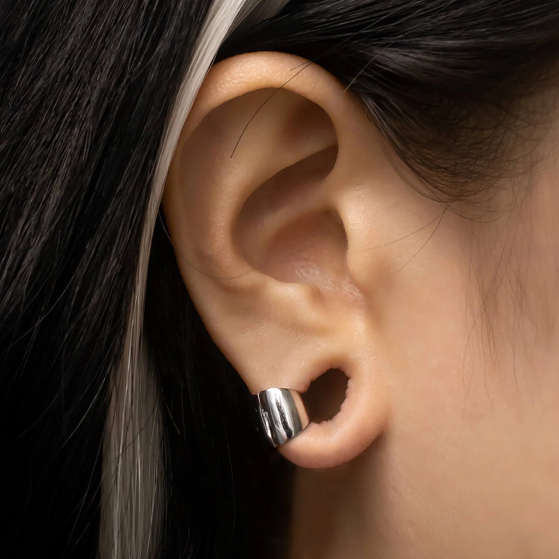 Classic Lobe Cuffs™️ (2 sizes) - Image 15