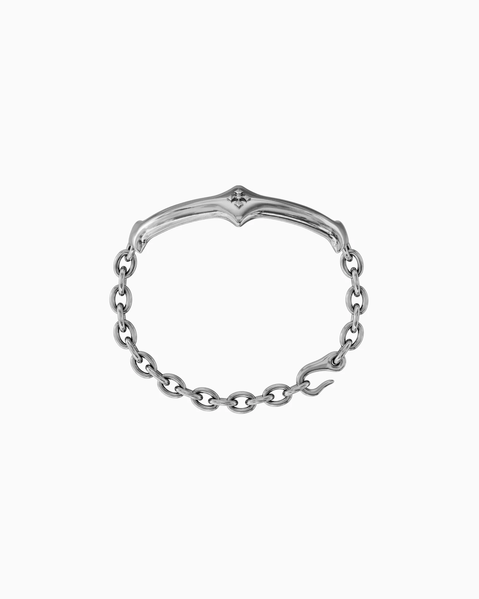Continuum bracelet