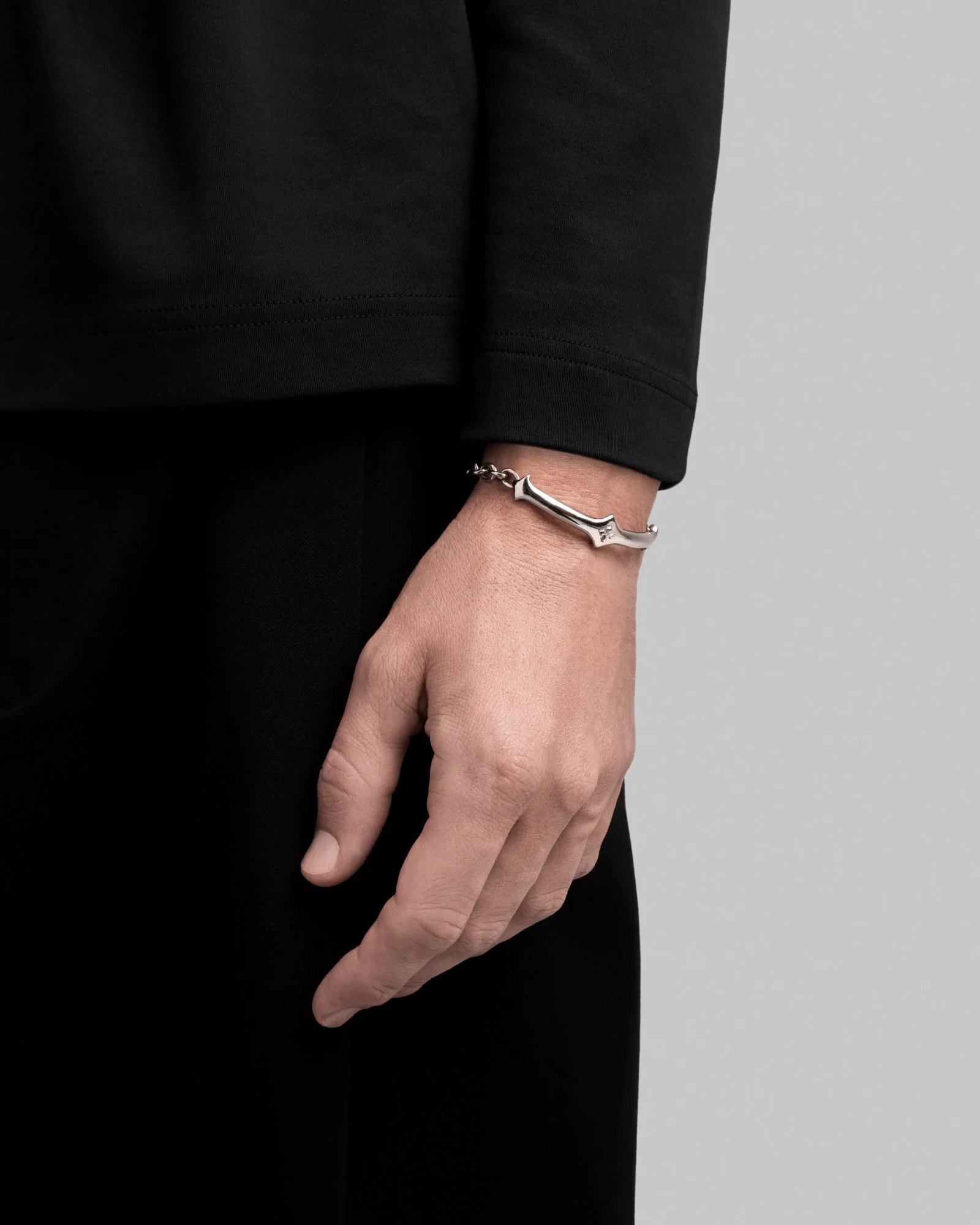 Continuum bracelet - Image 4