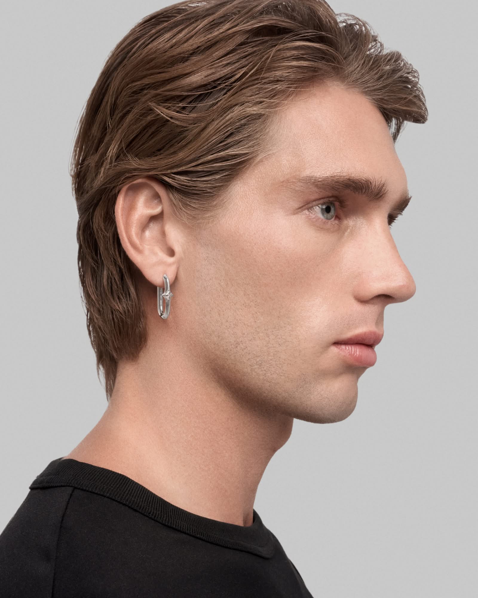 Continuum earrings - Image 6