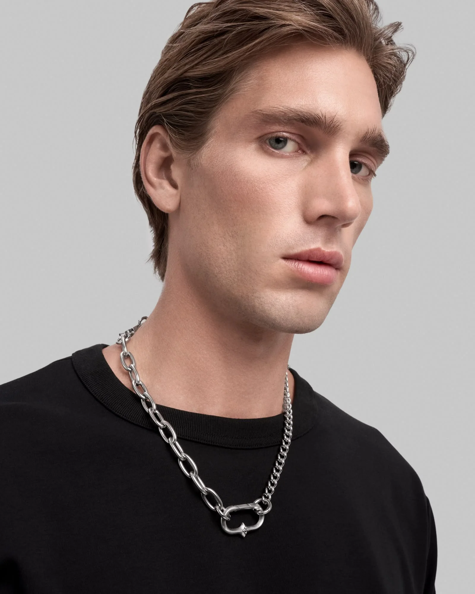 Continuum necklace - Image 6