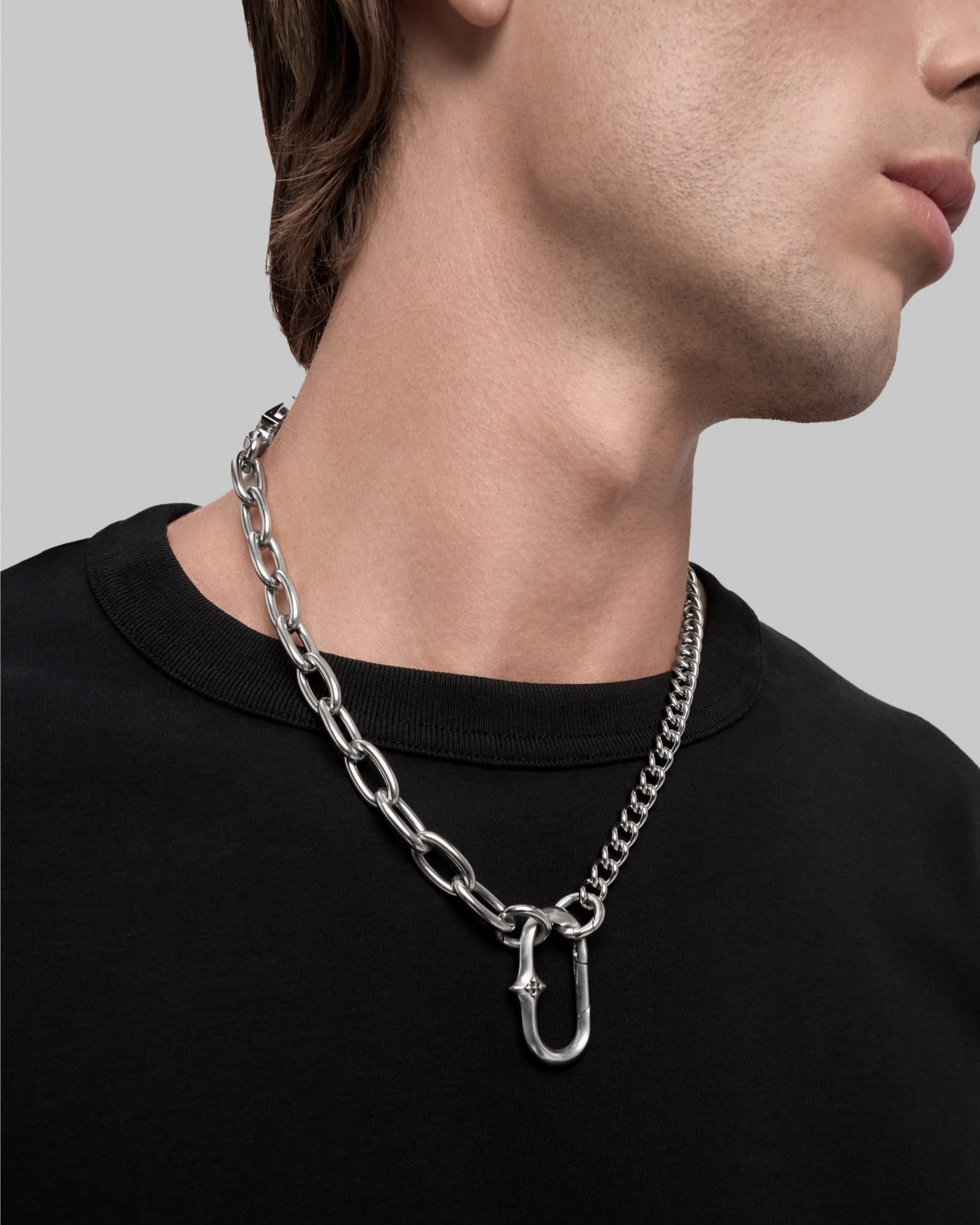 Continuum necklace - Image 7