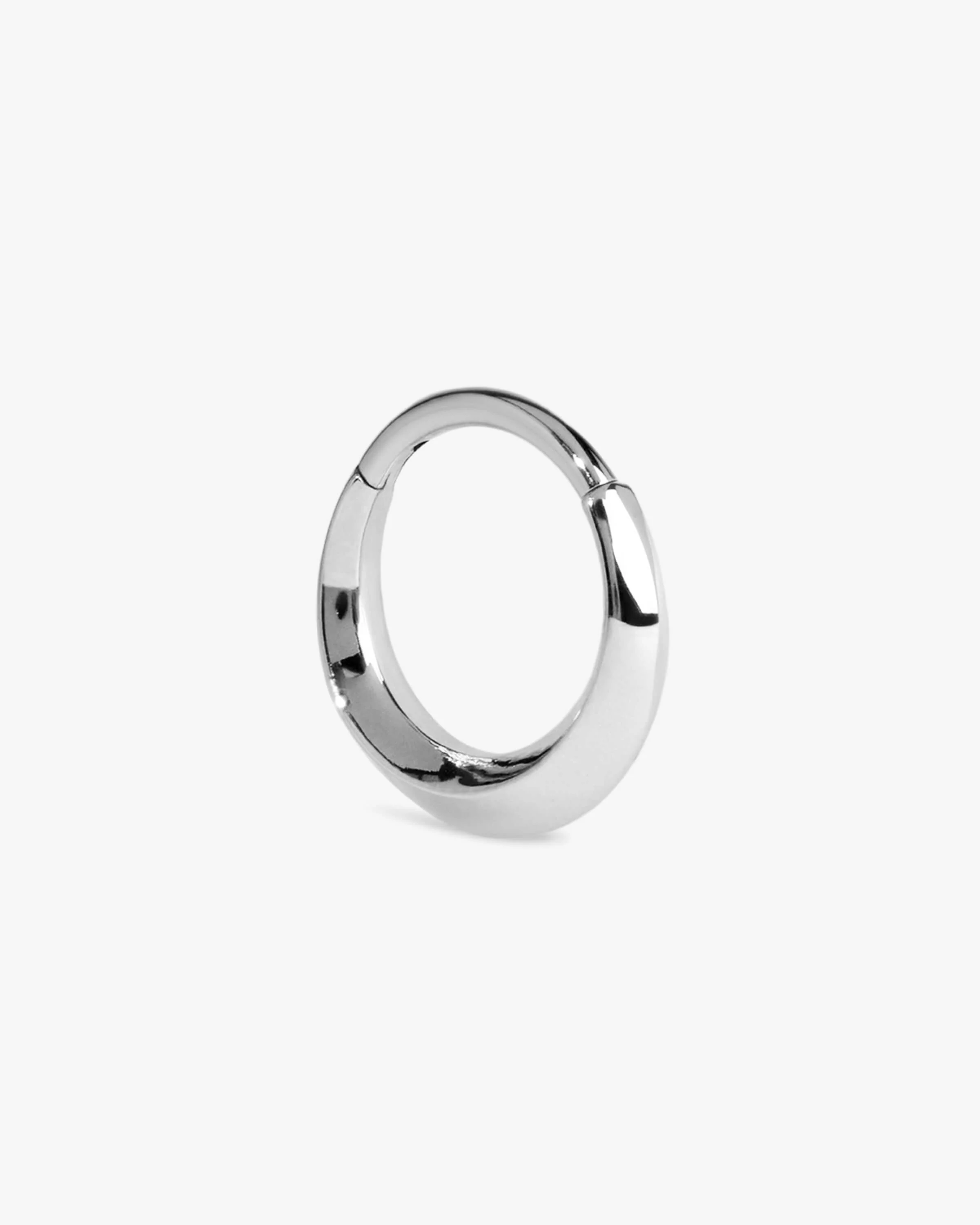 Cove Crescent Clicker - Image 7