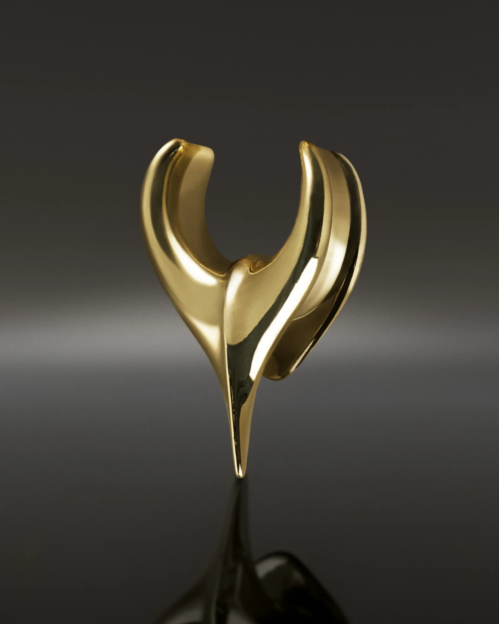 Covenant Saddle Hangers - Image 6