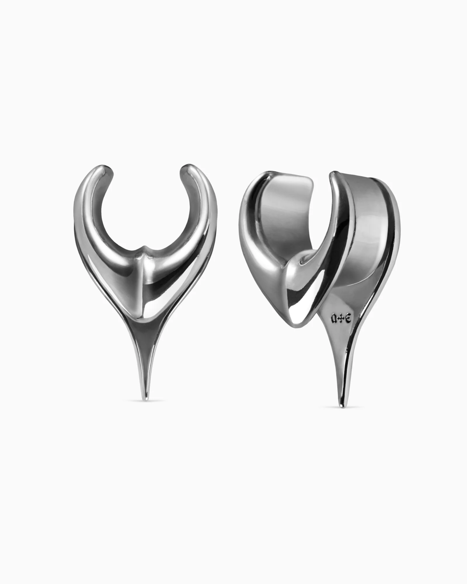 Covenant Saddle Hangers - Image 8