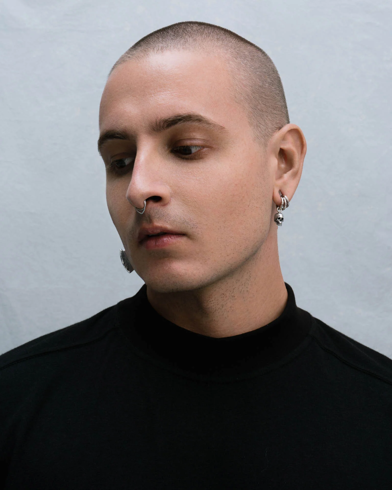 Cranium Charm - Image 3
